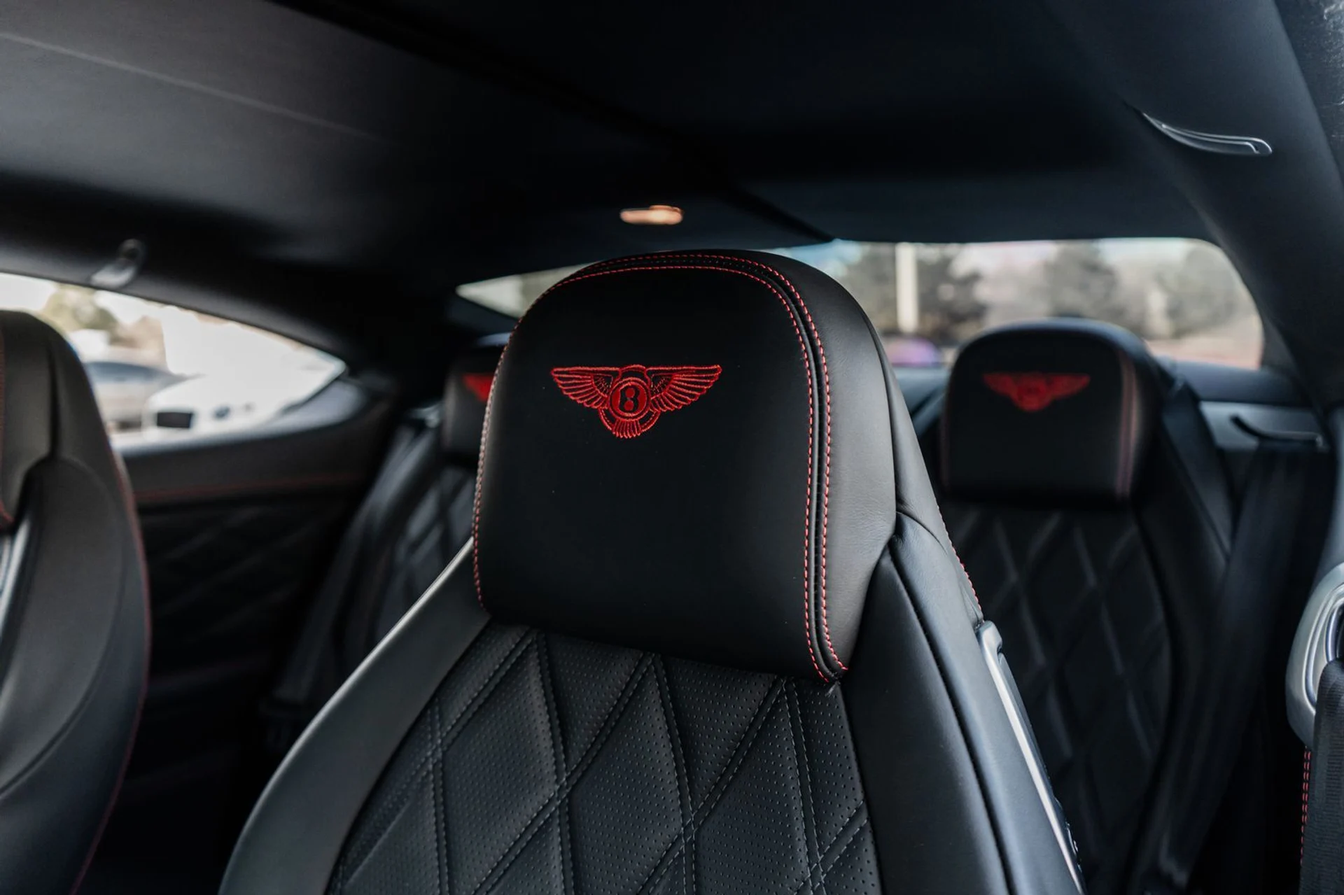 mph026_844100566_681e8554_6308_4716_ab61_ce80c8495f7f_1c78a6fc6c