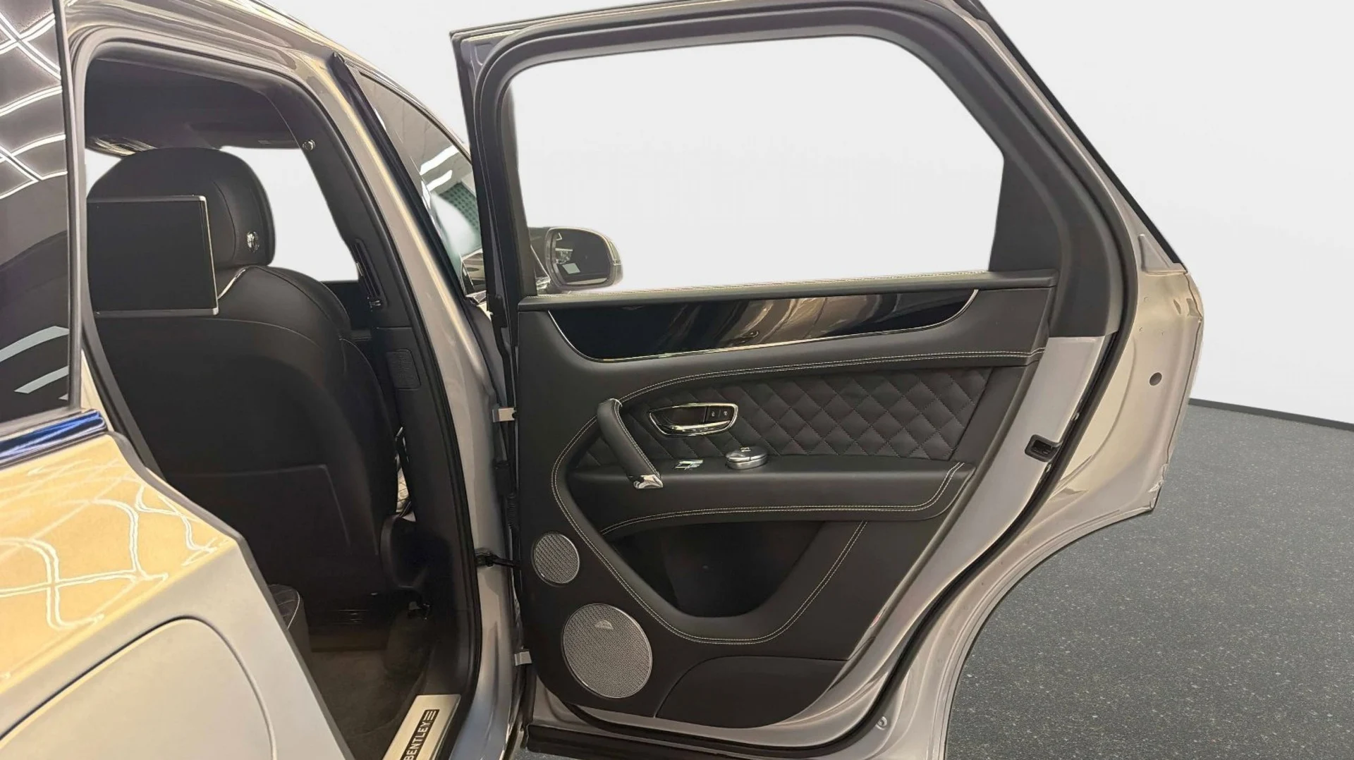 mph026_844158779_content_homenetiol_com_2001243_2130496_0x0_72b69fde9a1047dbb9abf9bb7d5ab0f6_2f98676120