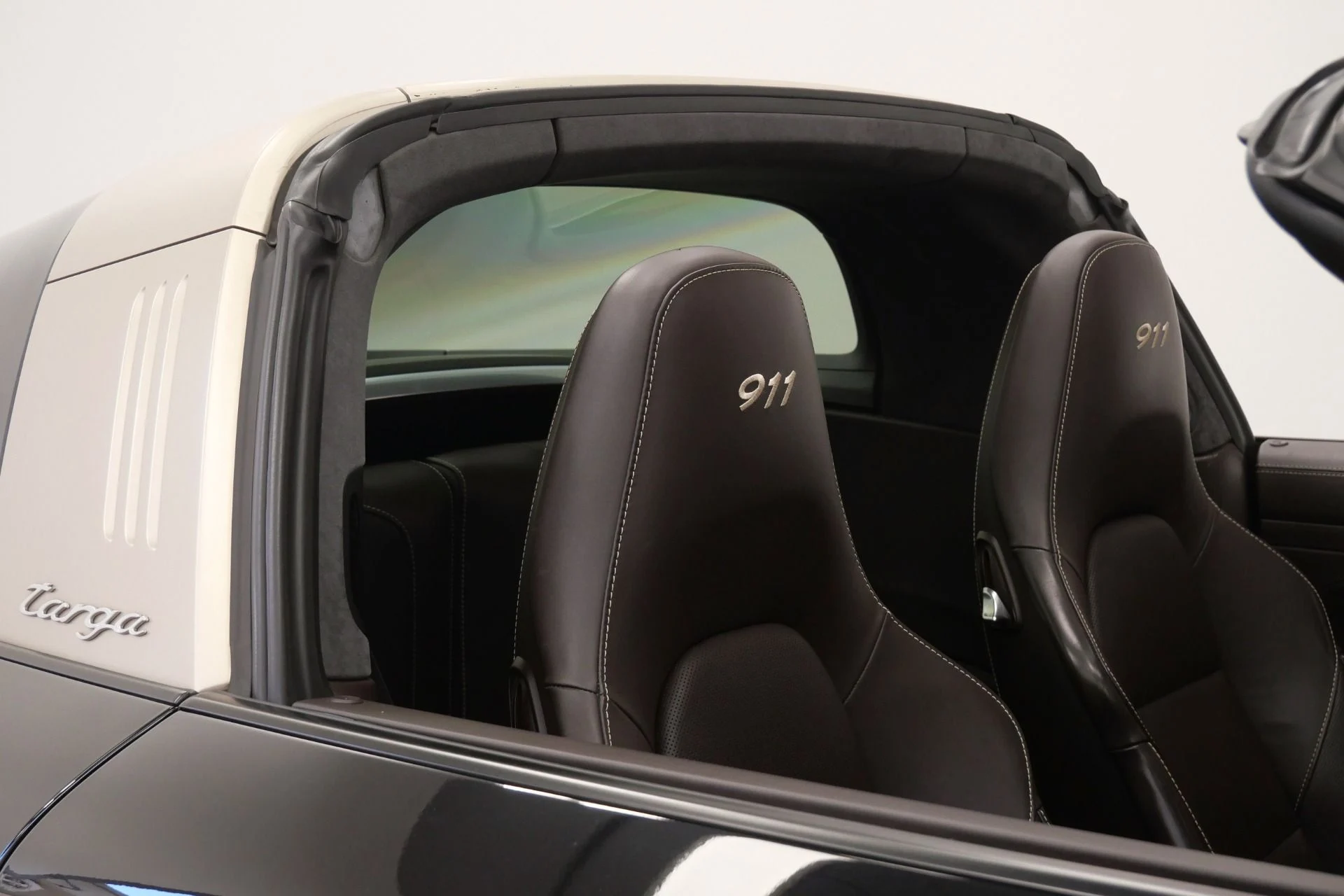 mph026_844454820_Used_2019_Porsche_911_Targa_4_GTS_Exclusive_Manufaktur_Edition_Sport_Design_Package_1780416617_c2516f2754