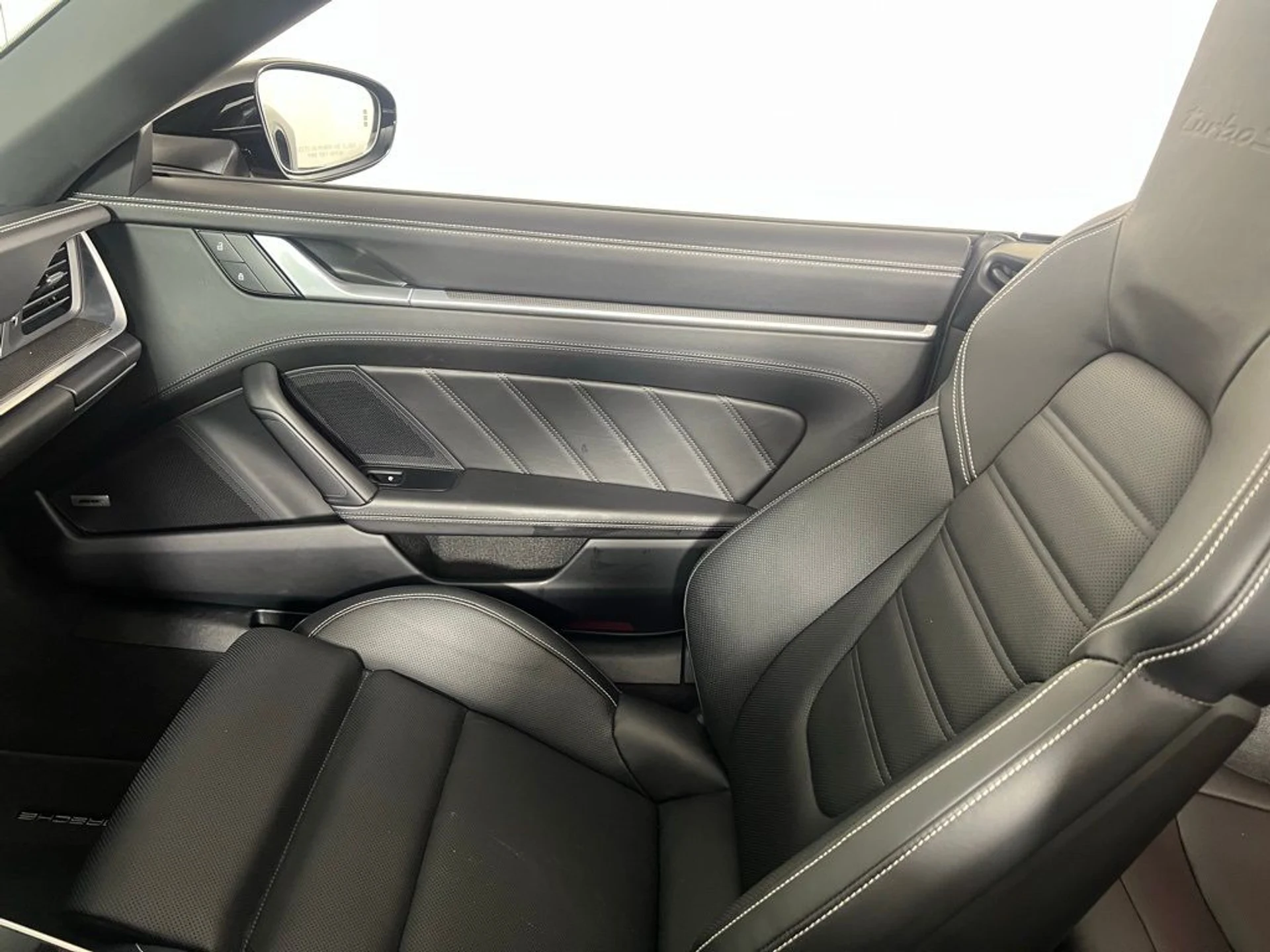 mph026_844498413_dfc585a65f5c04e8e9db504016240fa9_925eca9b1d