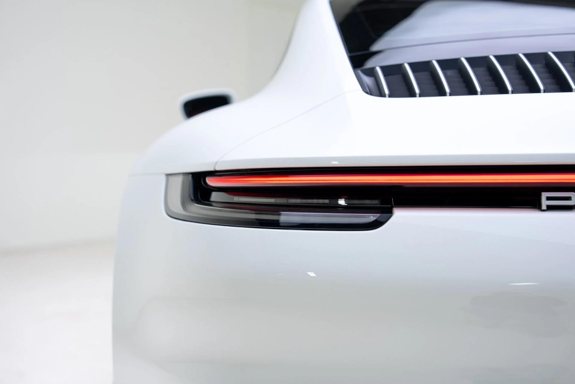 mph026_84531420_Used_2024_Porsche_911_Carrera_4_S_1768935320_857b29245d