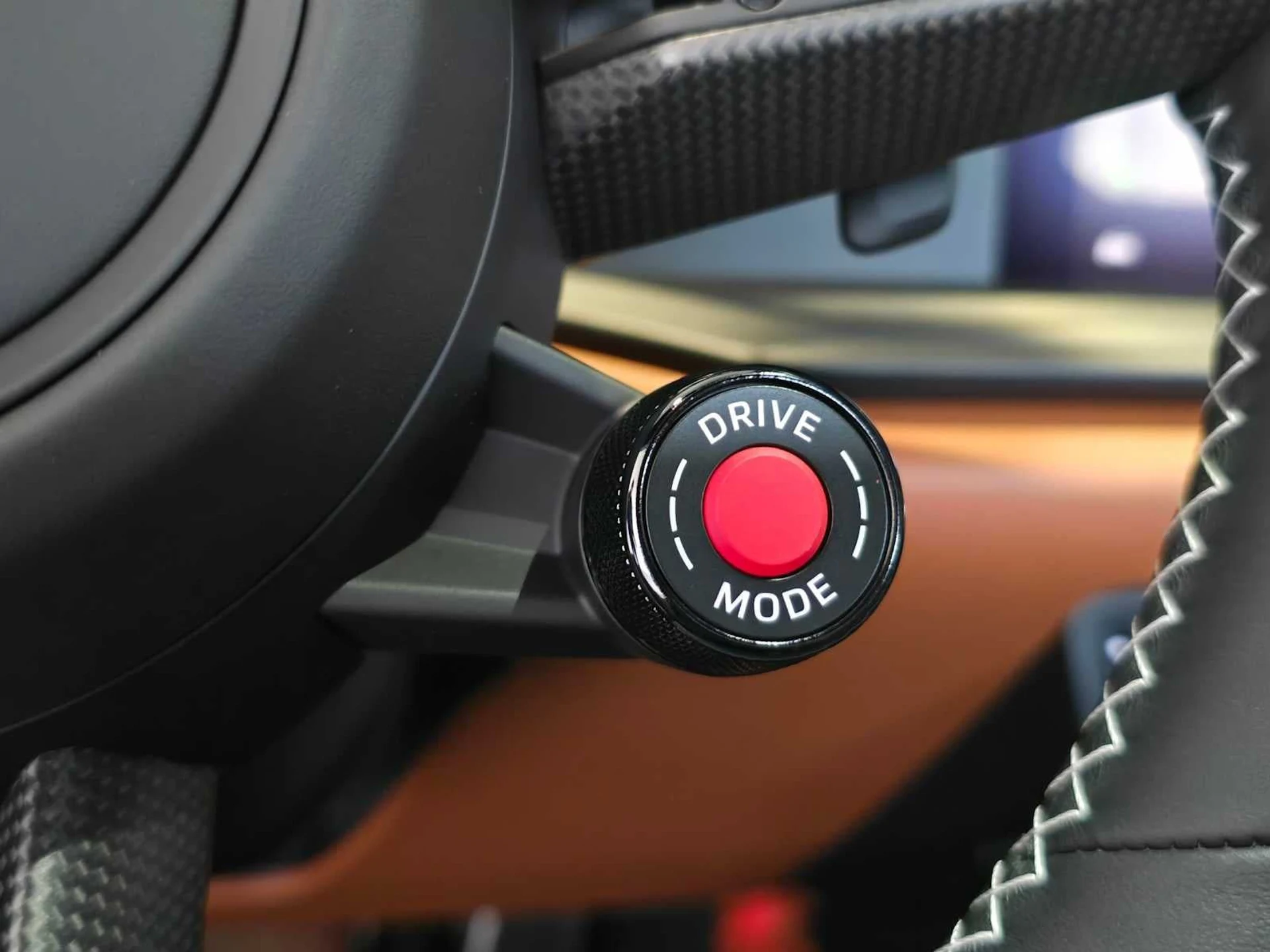 mph026_845468634_27_fe7972a0b8