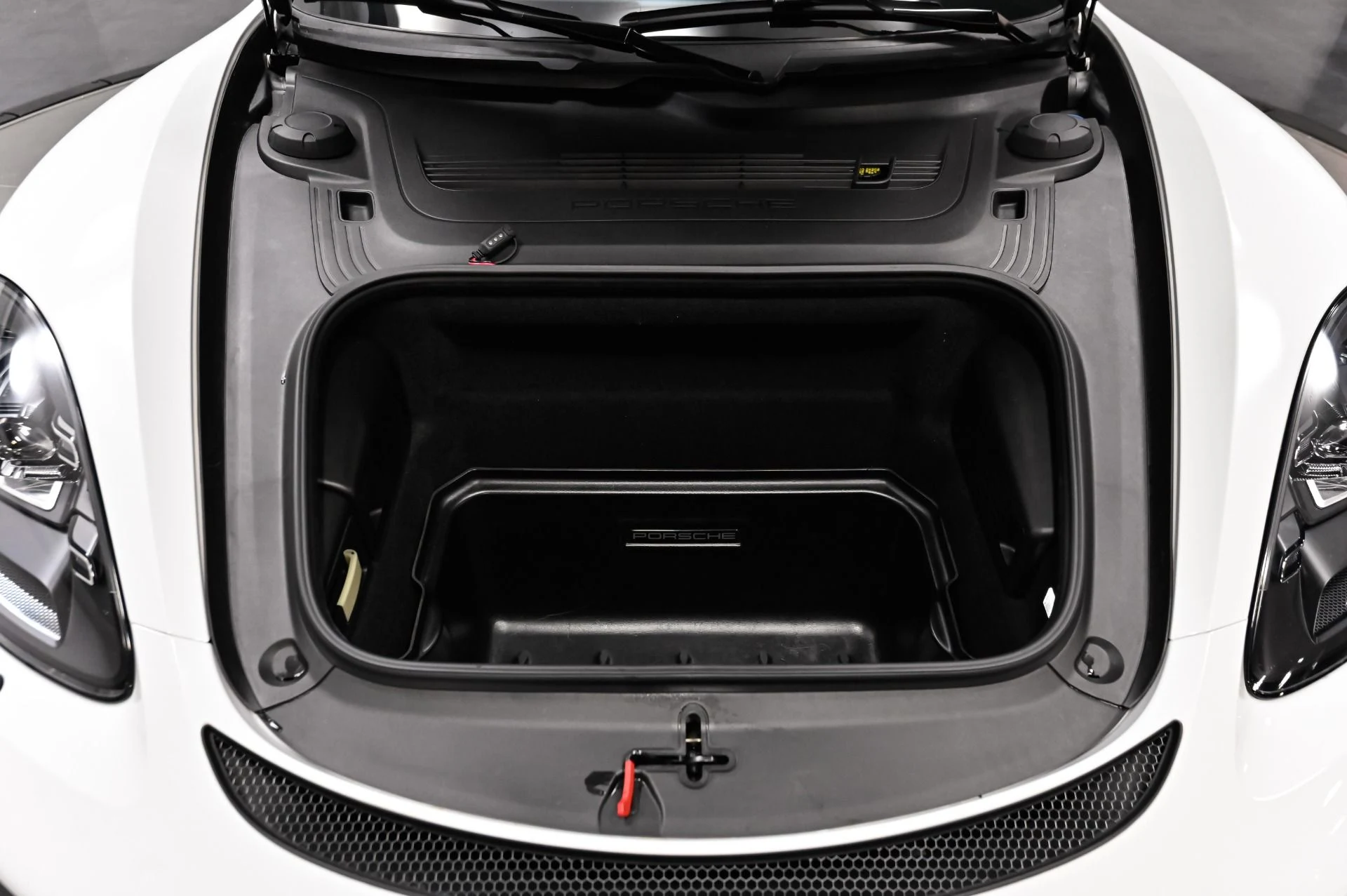 mph026_845904851_Used_2022_Porsche_718_Cayman_GT_4_1793042587_81a577070c