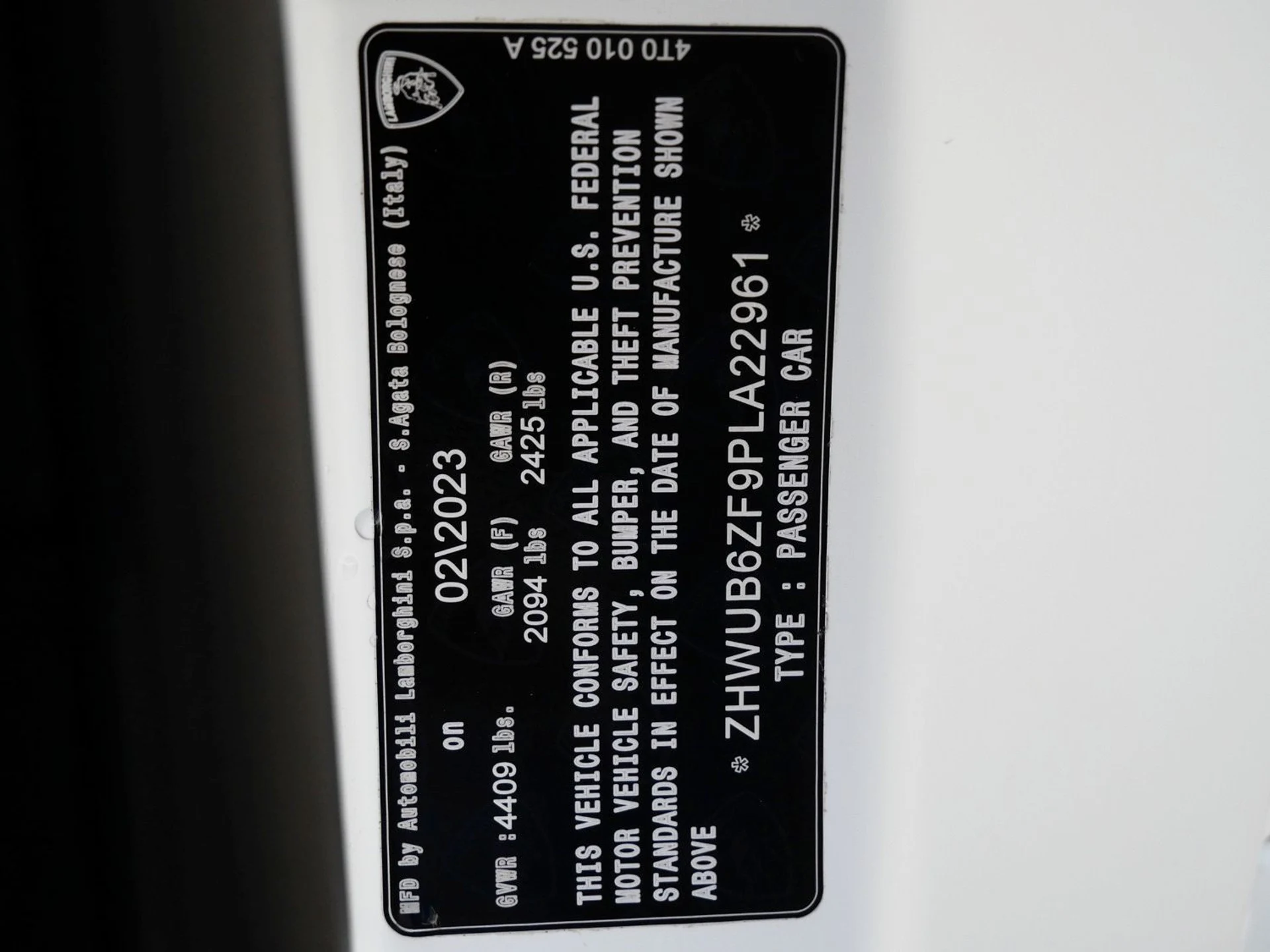 mph026_846208614_49e6d5a486454aa6d06a3eadbac6527dx_0a8da83773