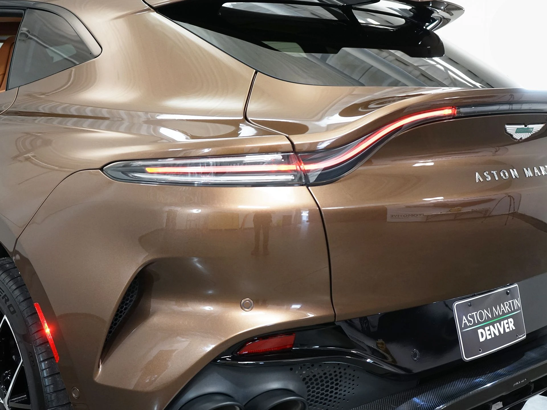 mph026_846591070_aa7c43e57727ed2e6be4f2119cb40dbdx_2e4a7c25d7