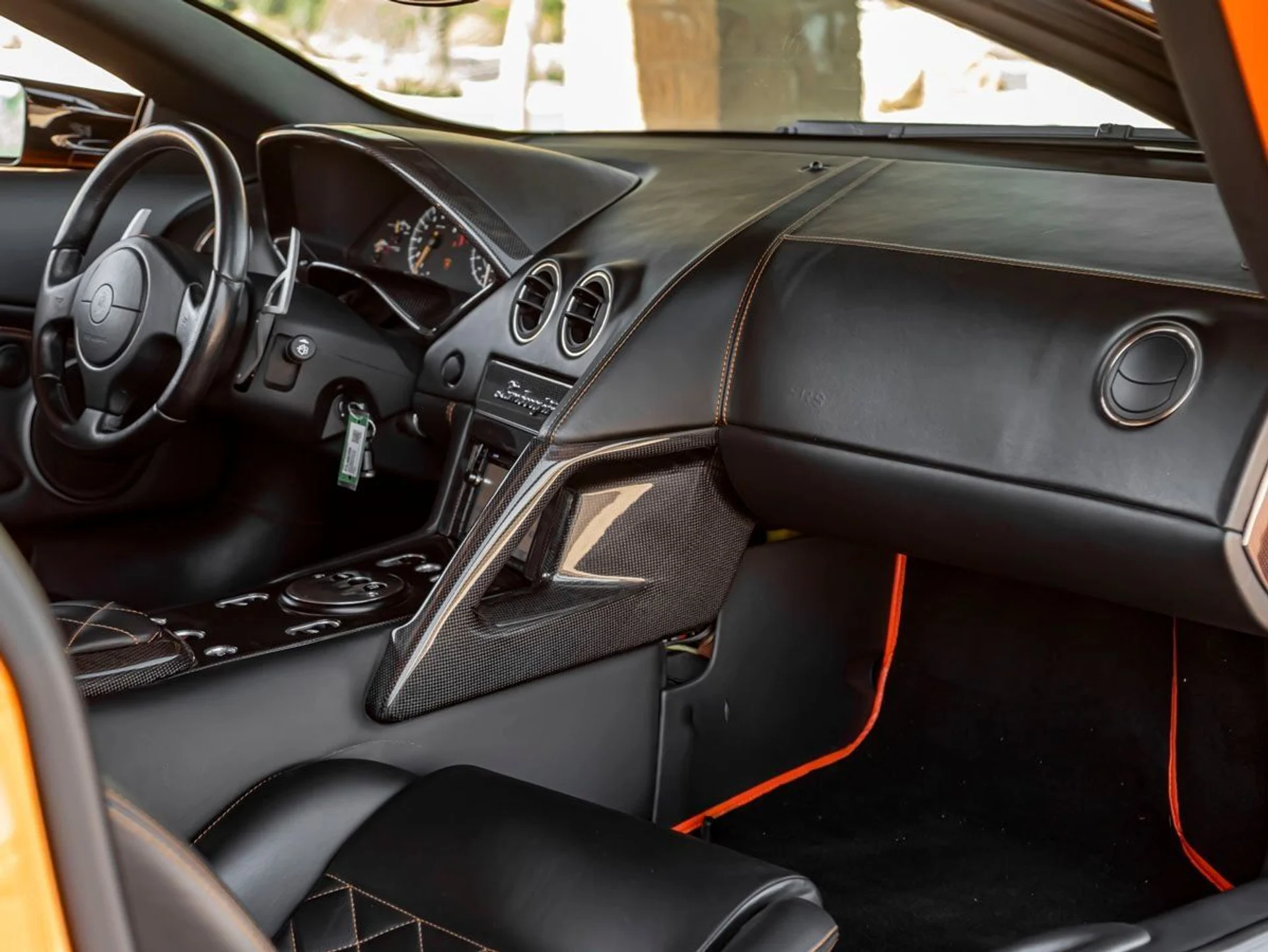 mph026_846825925_27_1a9e0a6665