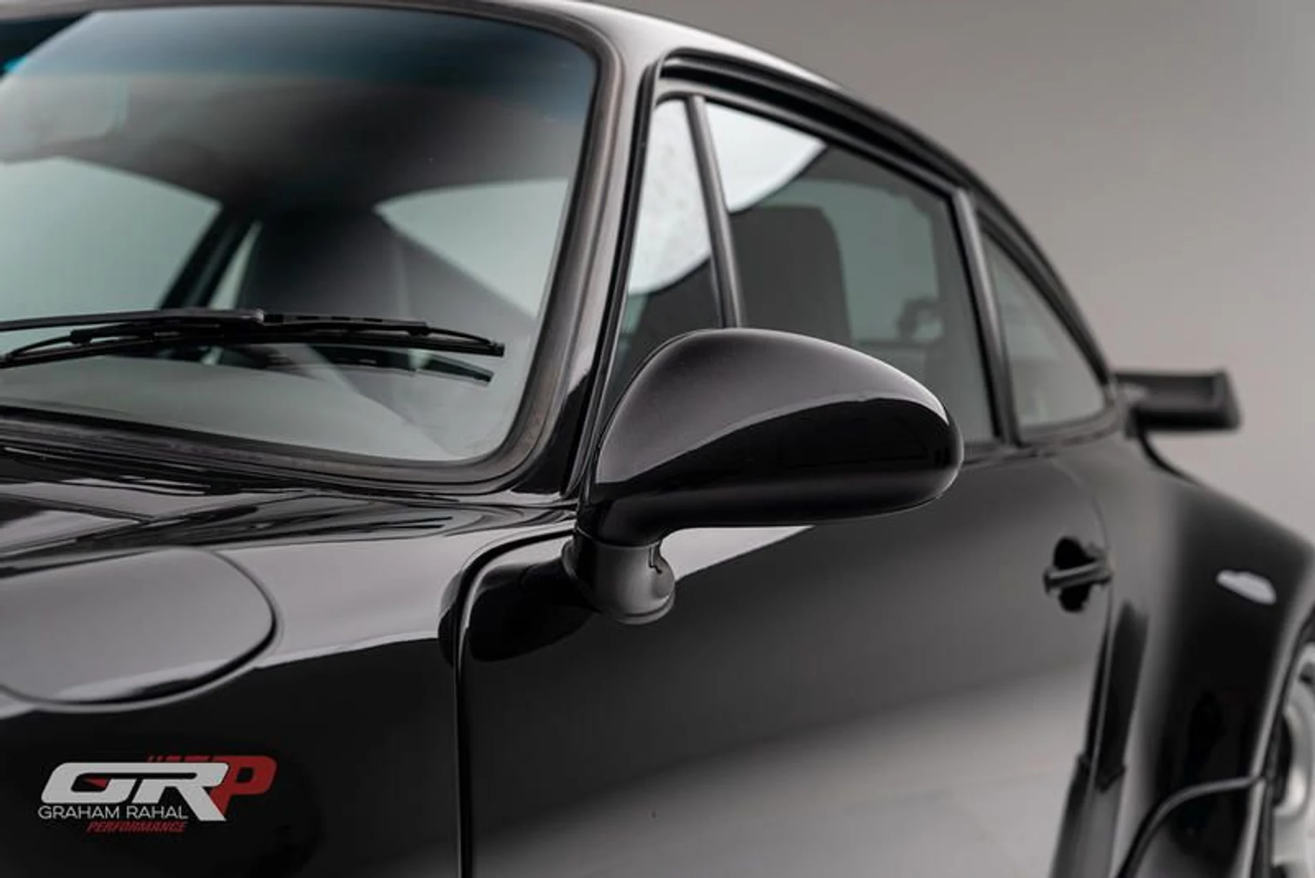 mph026_847037071_A7_A56366_00_A8_4828_9_BA_5_2_A130_FC_306_A1_9c7d5671e2