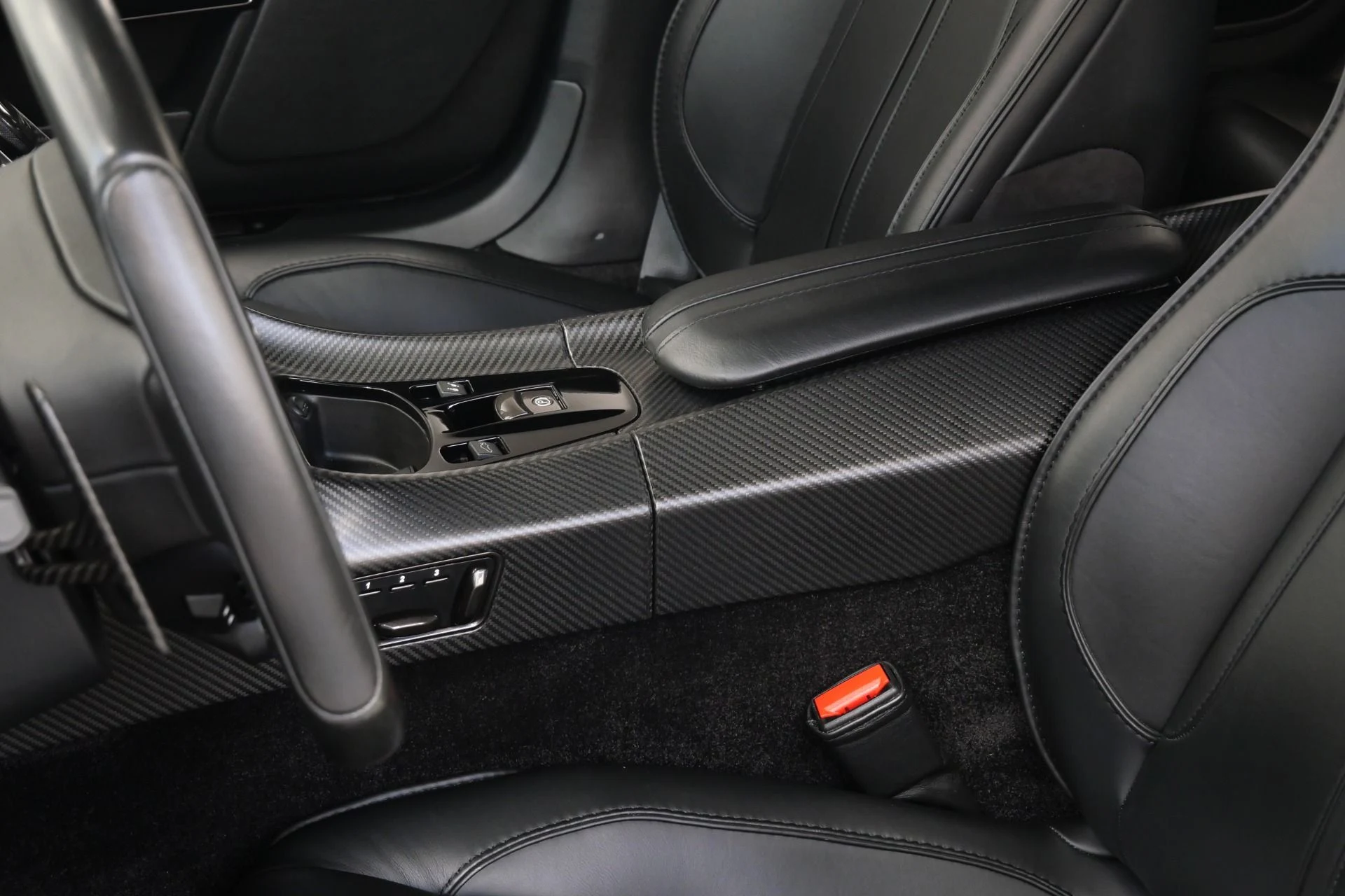 mph026_847508830_Used_2019_Aston_Martin_Rapide_AMR_AMR_One_of_220_Built_V12_Power_Exterior_Carbon_Pack_1773937803_0e39d17c7b