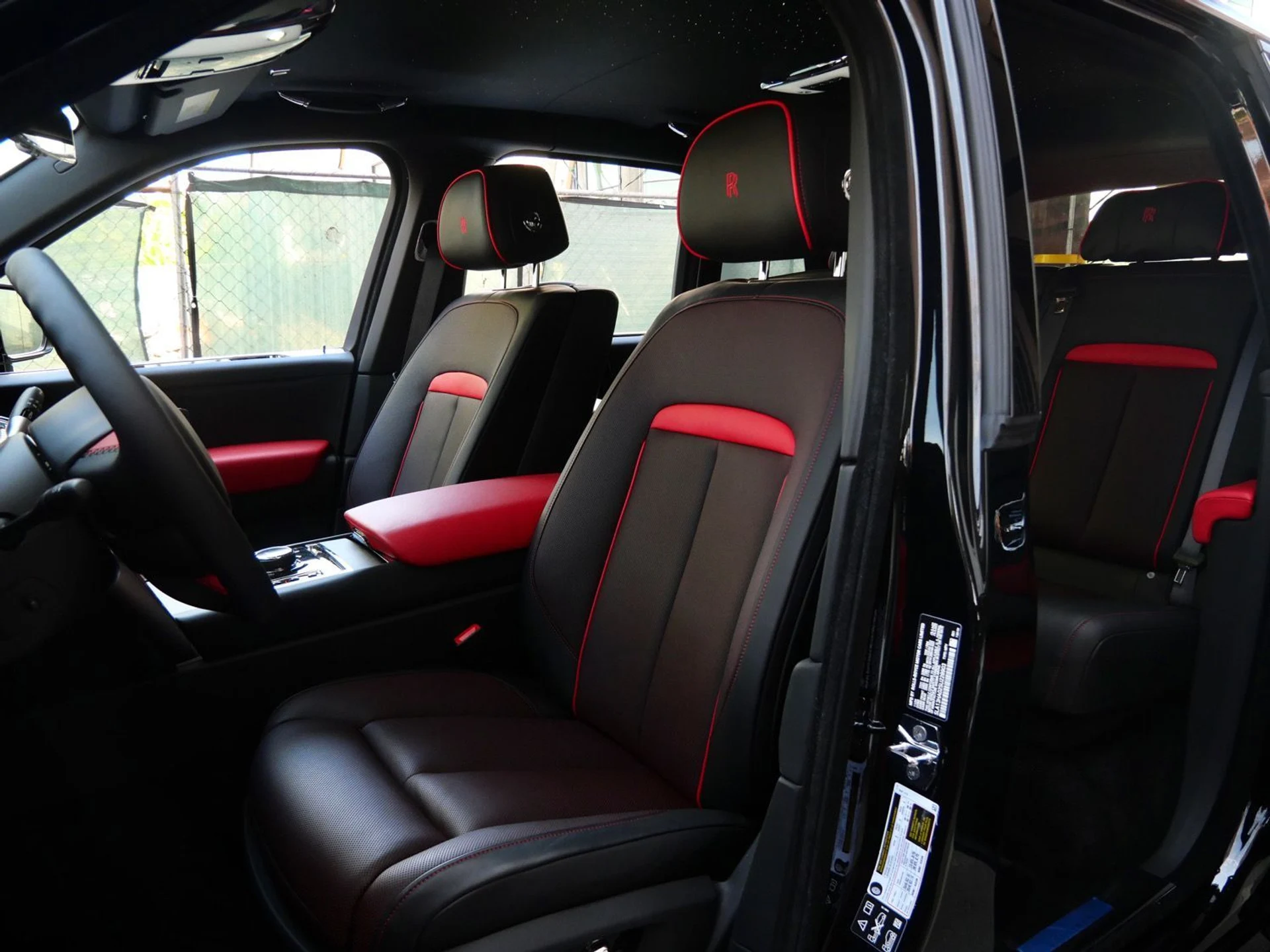 mph026_84818500_c3ccc42d6b425f9159256c718e60d5c6x_3bba4c8488