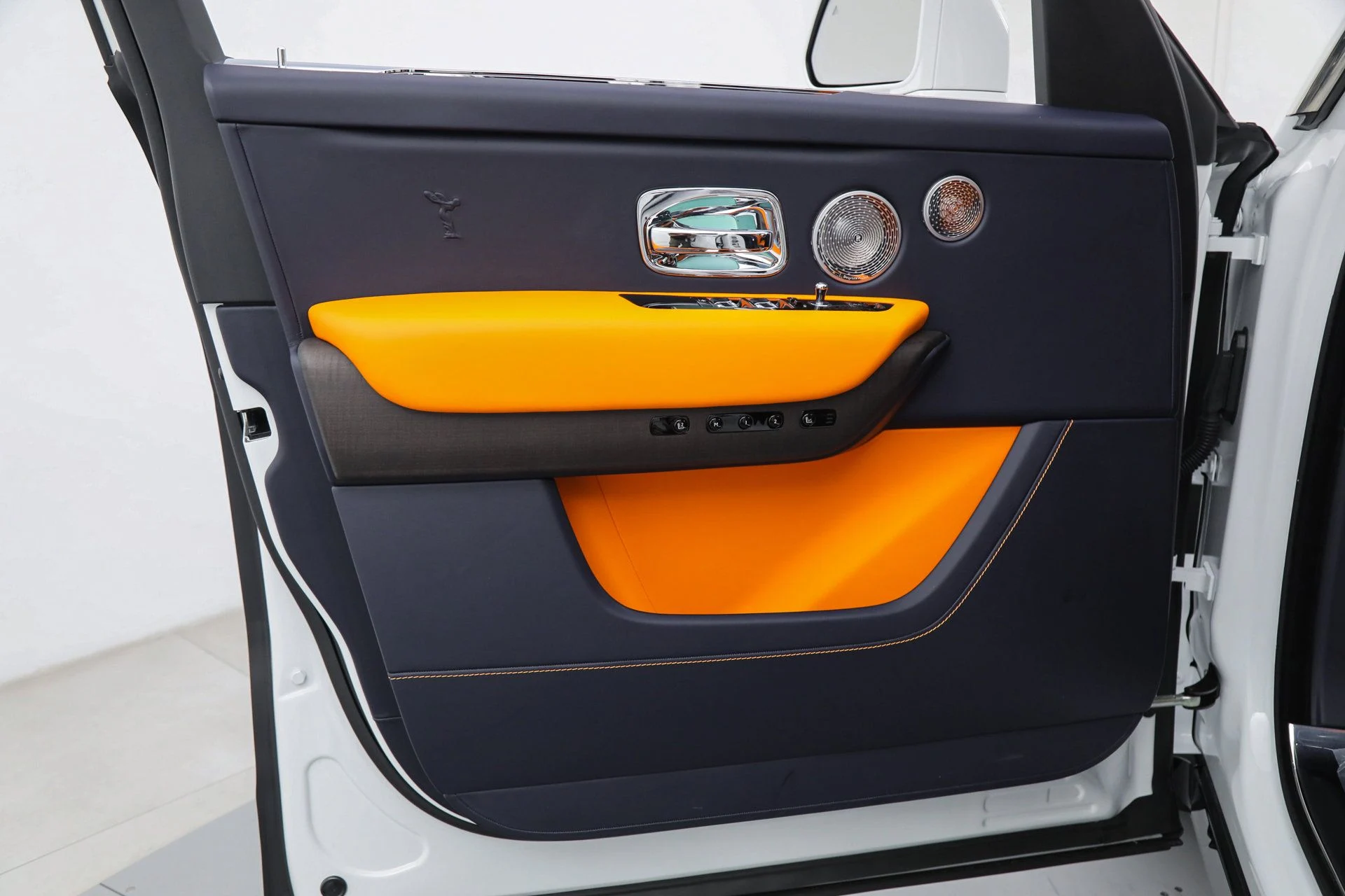 mph026_848496800_9def1dd39709de46b91f9afe221b47da_d9886cd5a6