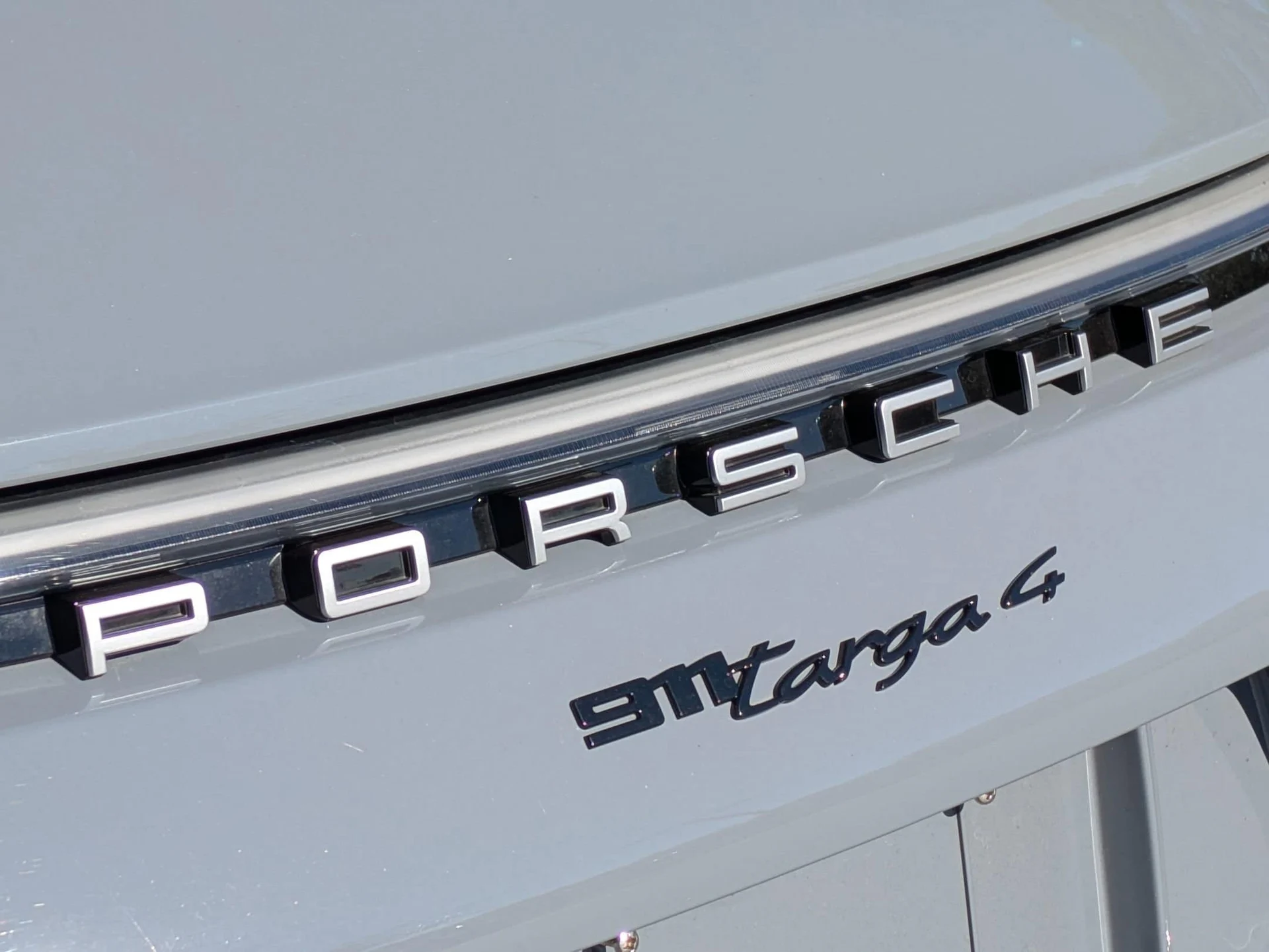 mph026_848536887_6717fb0238da1dbbb9964352ff99fd19x_f5ee229cd2