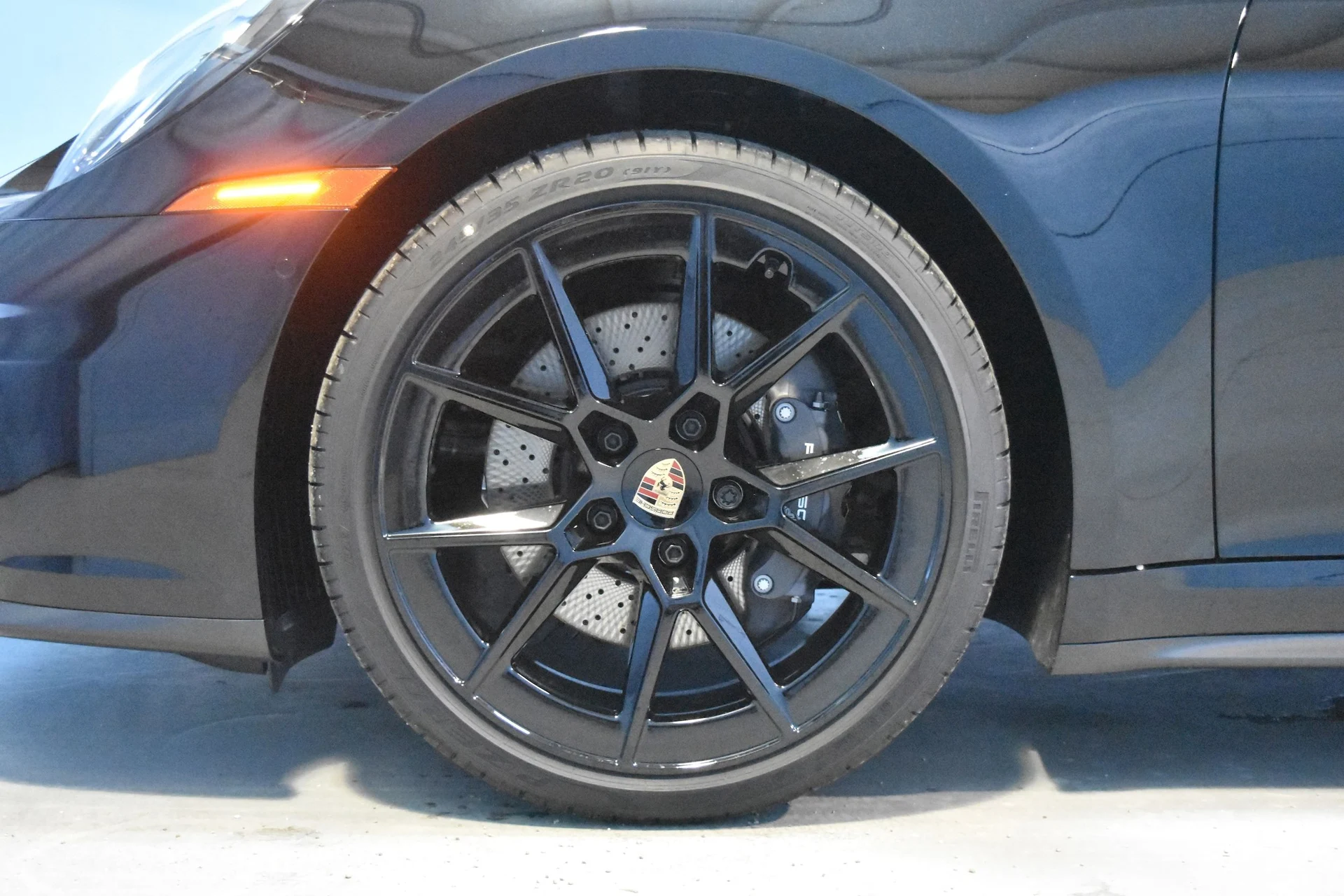 mph026_848660778_336e45a45431c600cc0c743a022c81bbx_f25b5737f6