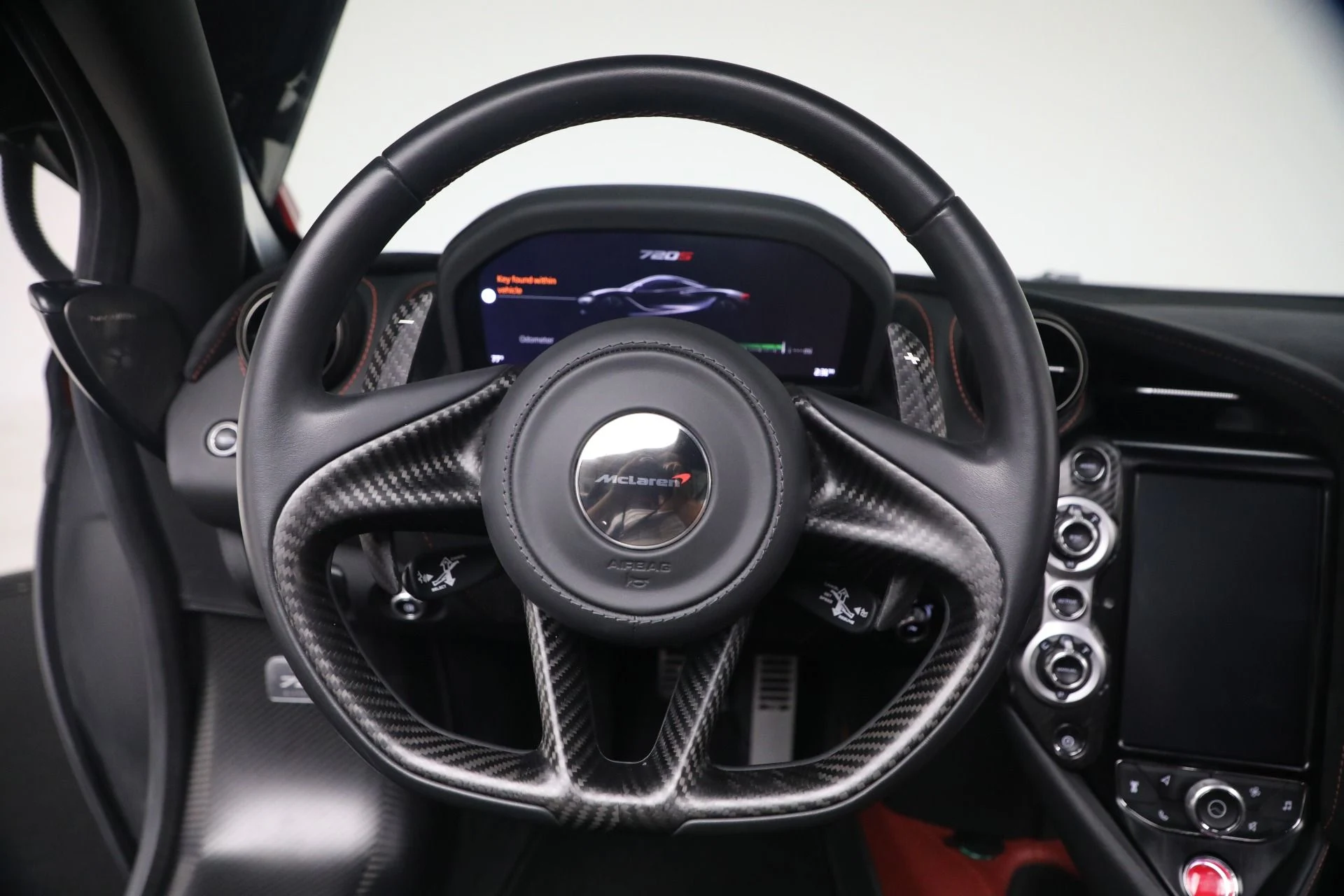 mph026_848783905_Used_2019_Mc_Laren_720_S_Performance_e2dacfea7a