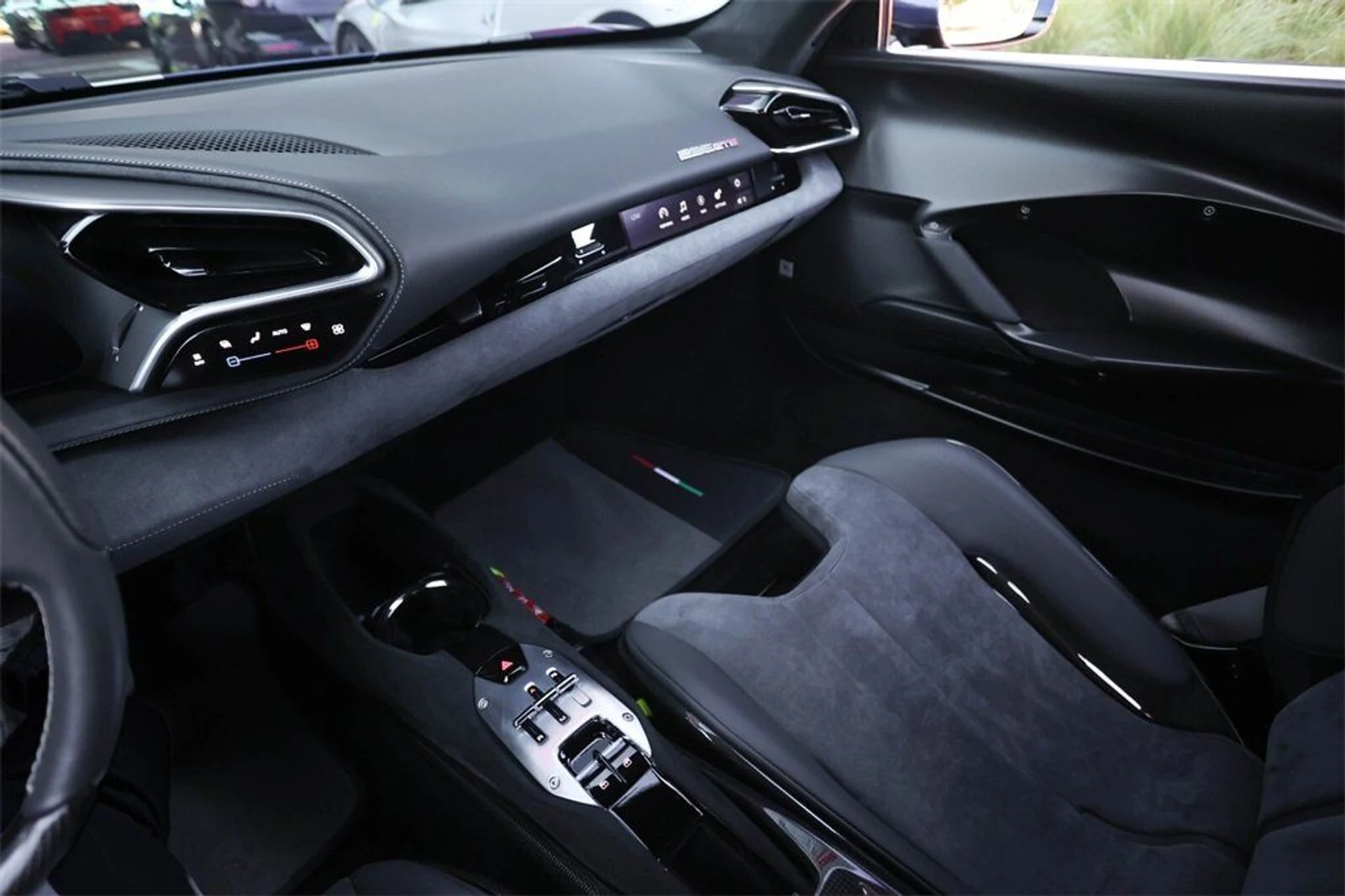 mph026_84954920_a68c26aab7f65896e17d28d9cd127077_b9ff46da33