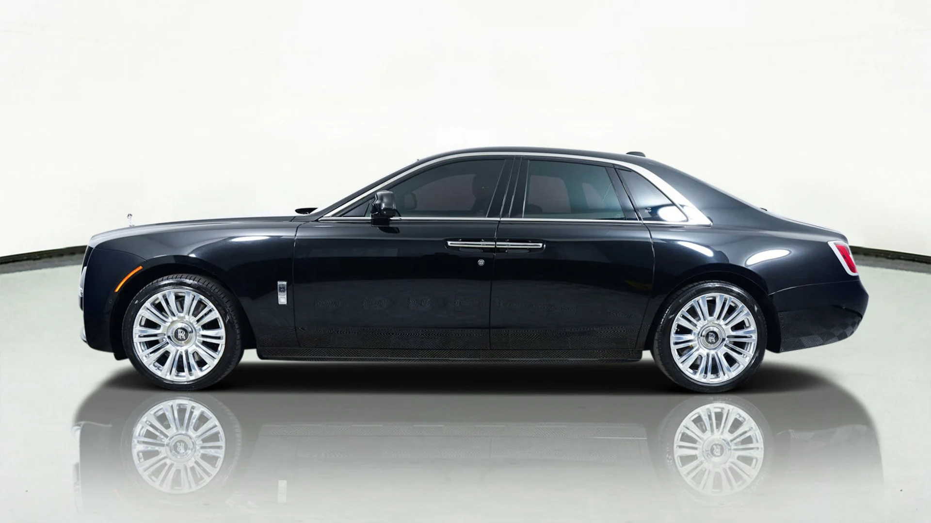 mph026_849551607_content_homenetiol_com_2000017_2275072_0x0_dfd5061ba6eb418ca6478083fac34e72_7d5fabc737