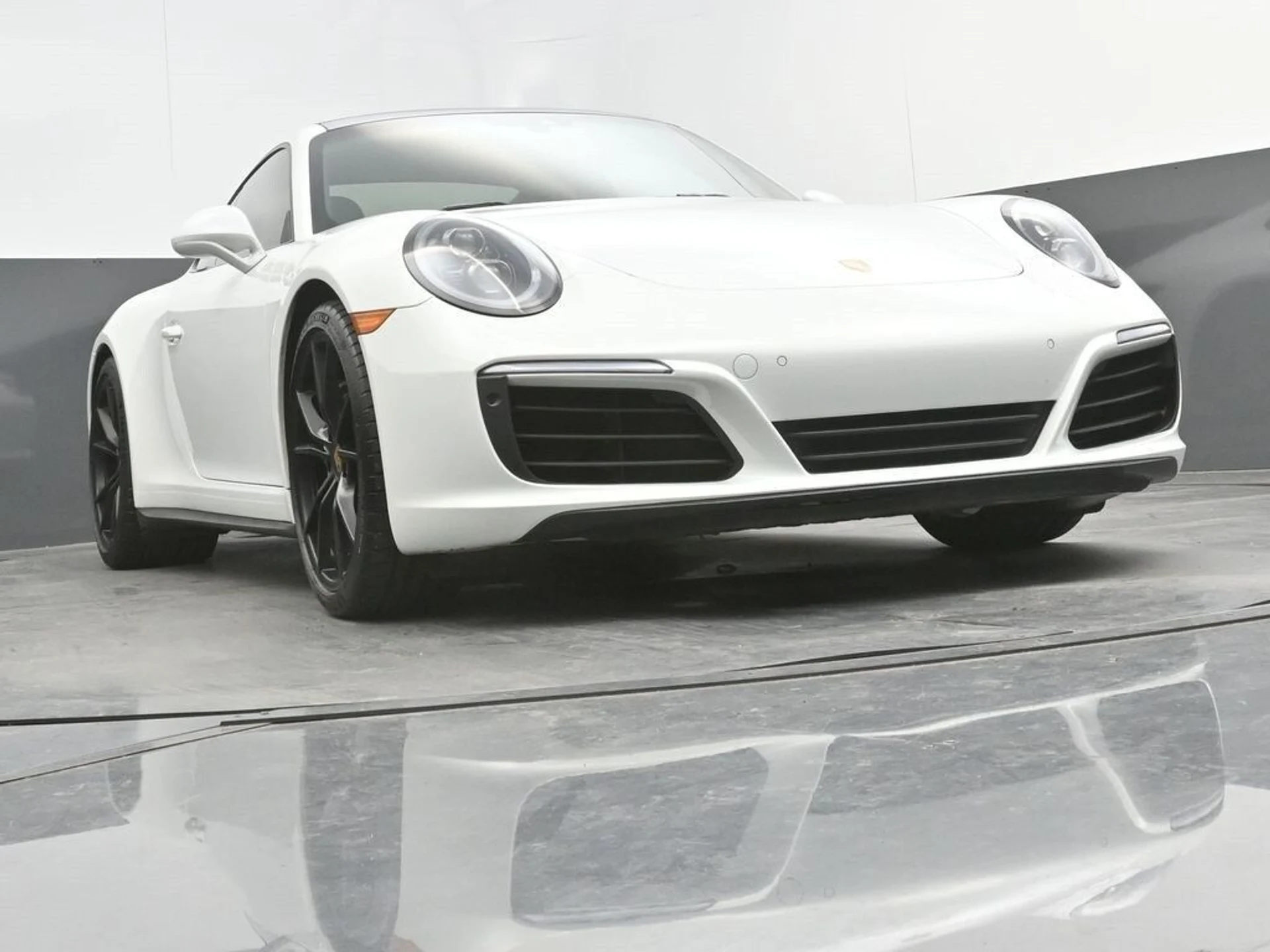 mph026_849870691_98523a9e1ce2c5ab9ebc56a0e9448edcx_3e02f220d8