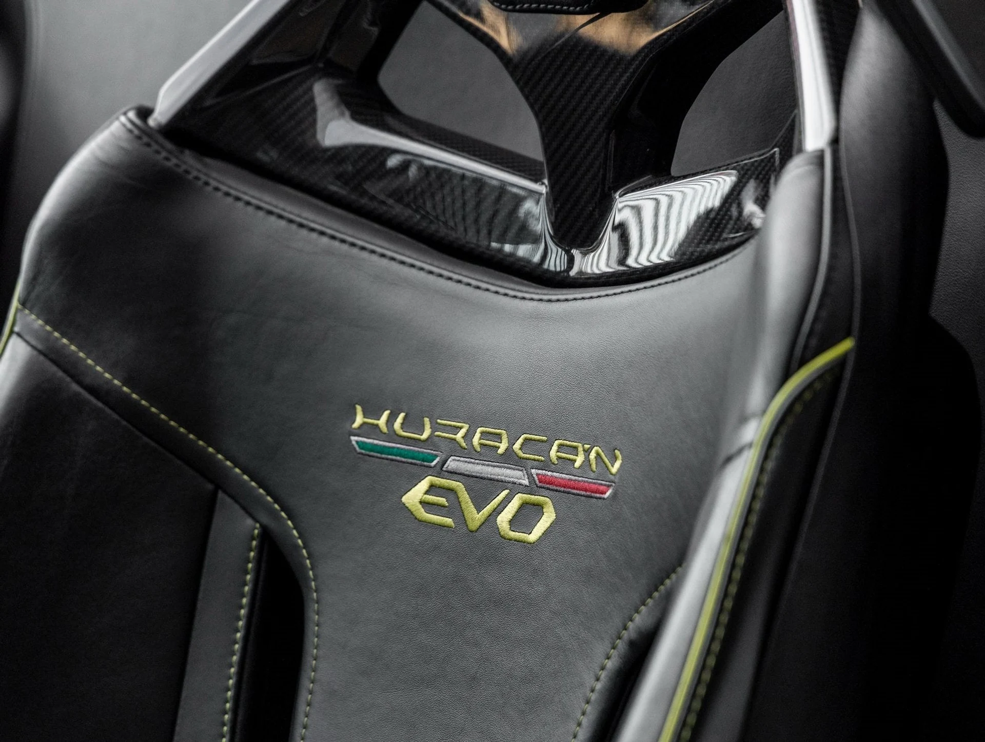 mph026_85000904_27_269afda90e