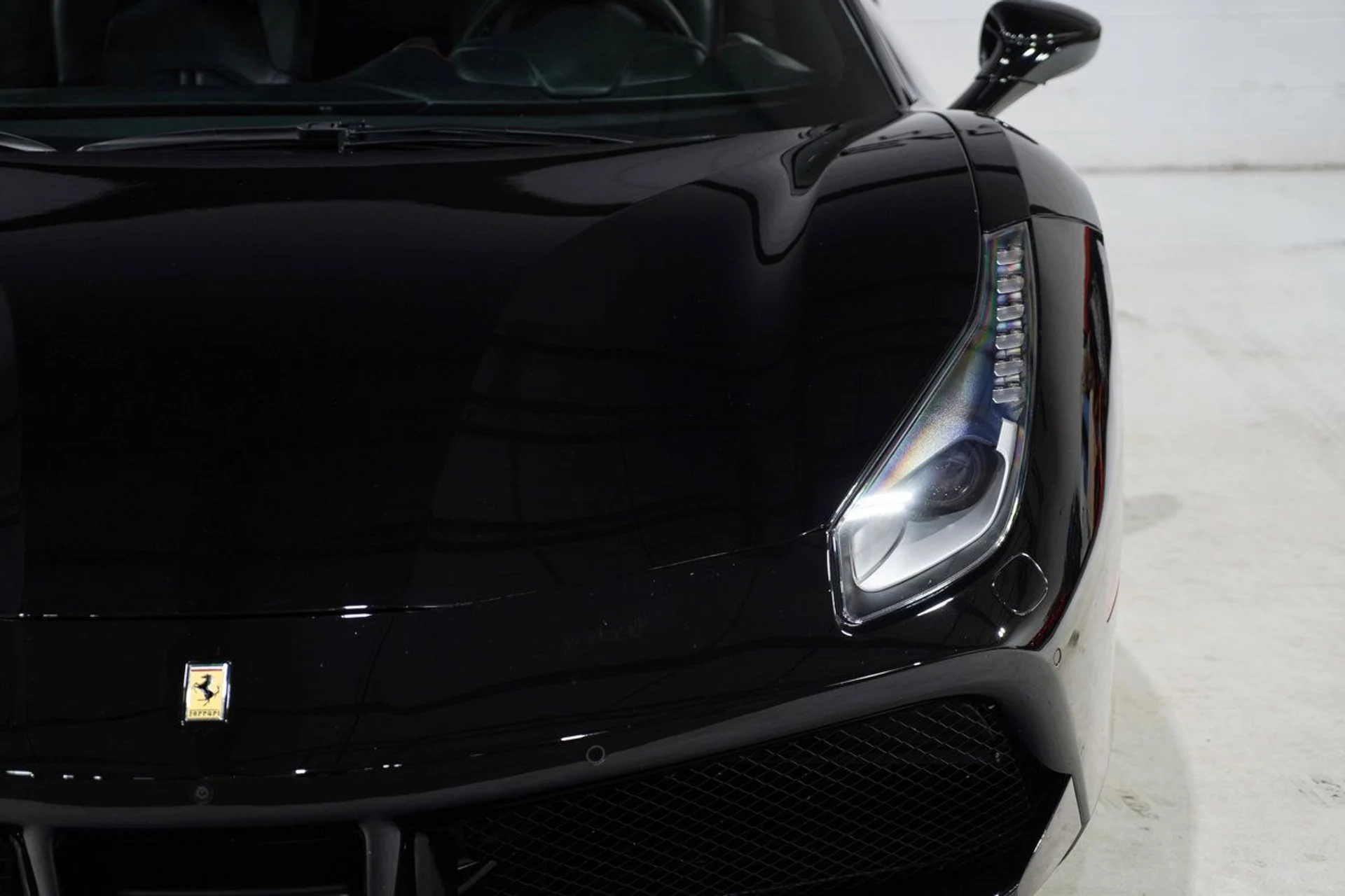 mph026_851179901_c3ee5419a0f041efa1a2855b90c5053f_1b2d1075b3