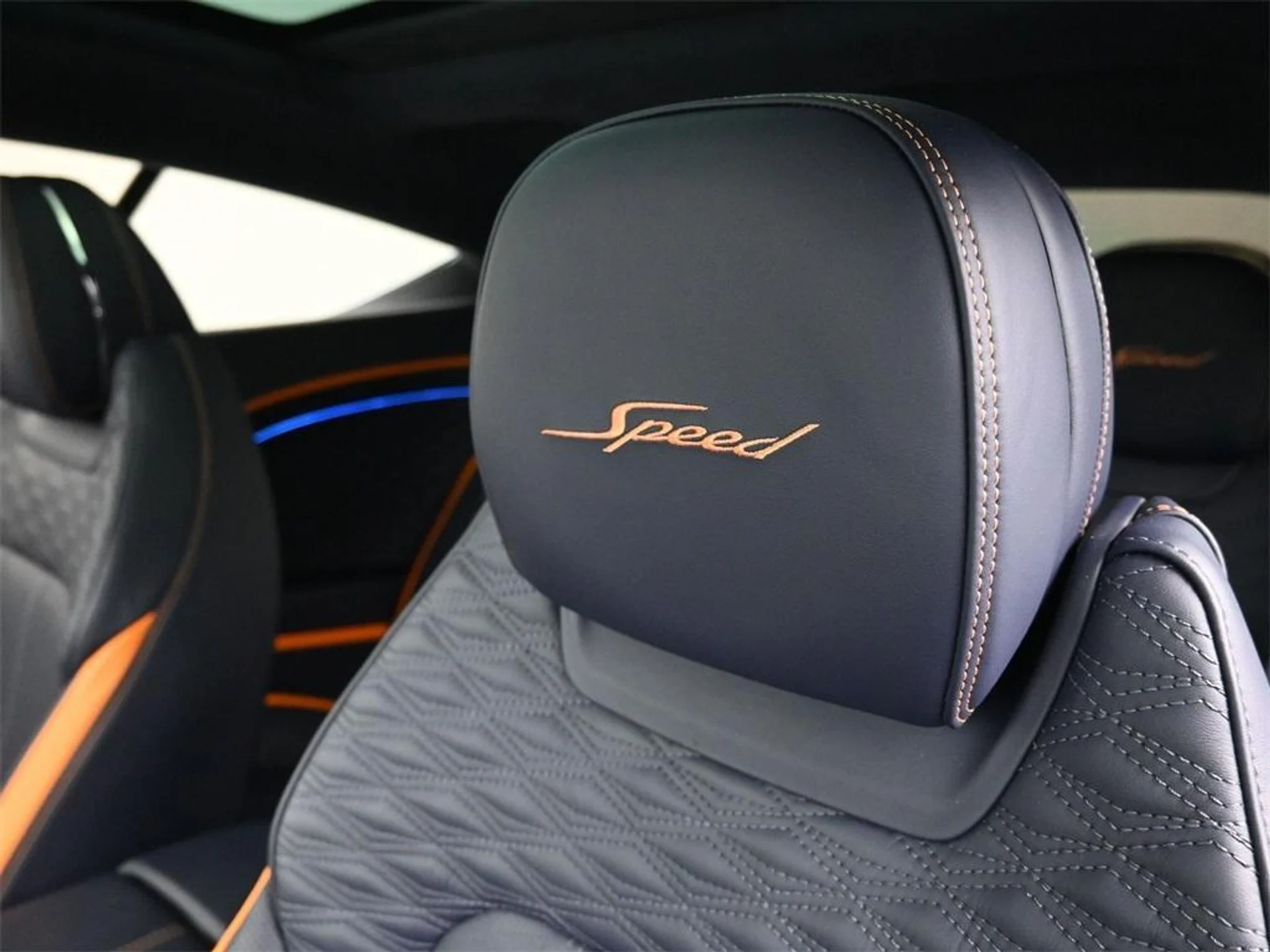 mph026_851269929_vm_A_Hml_Q_dsu6npl_Excqi_Rb_D_Zm_NQ_8f6a111624