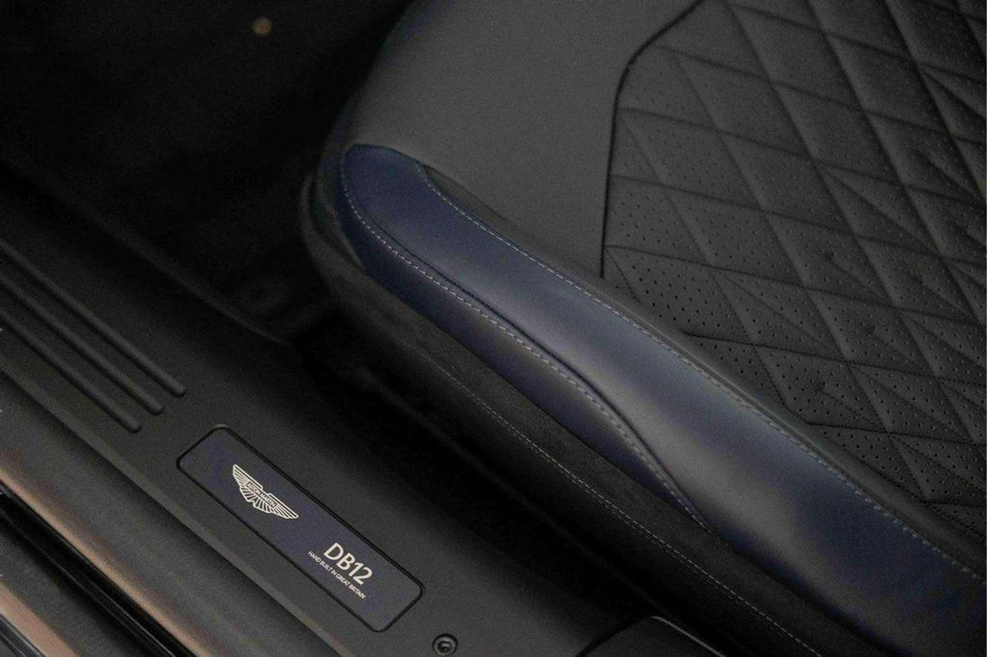 mph026_851304480_Tx_qlpq_Py3_Pp_K_Zpfa_A7_JP_8_L6_F_Kc_67333a4d76