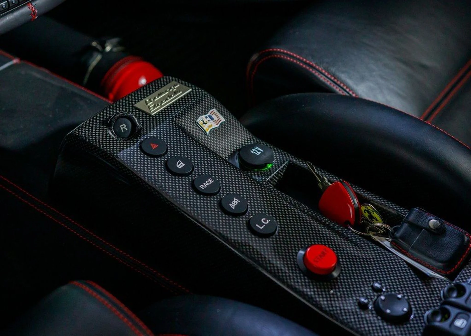 mph026_851825475_fed66844bc61c380c4c60d4ea40cd71c_840e28fcbc