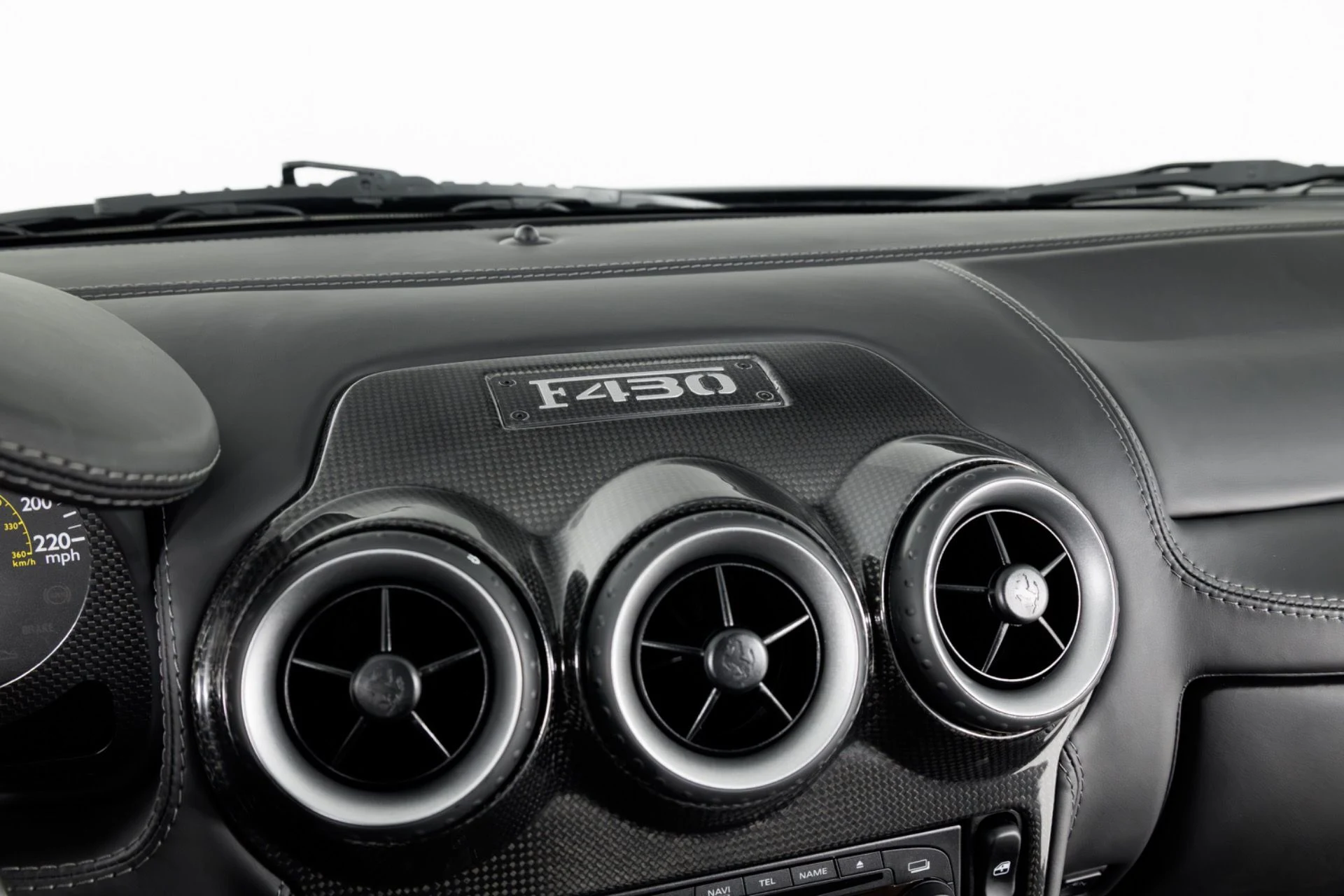 mph026_852503276_Used_2007_Ferrari_430_F1_1788550016_1c97c45a50