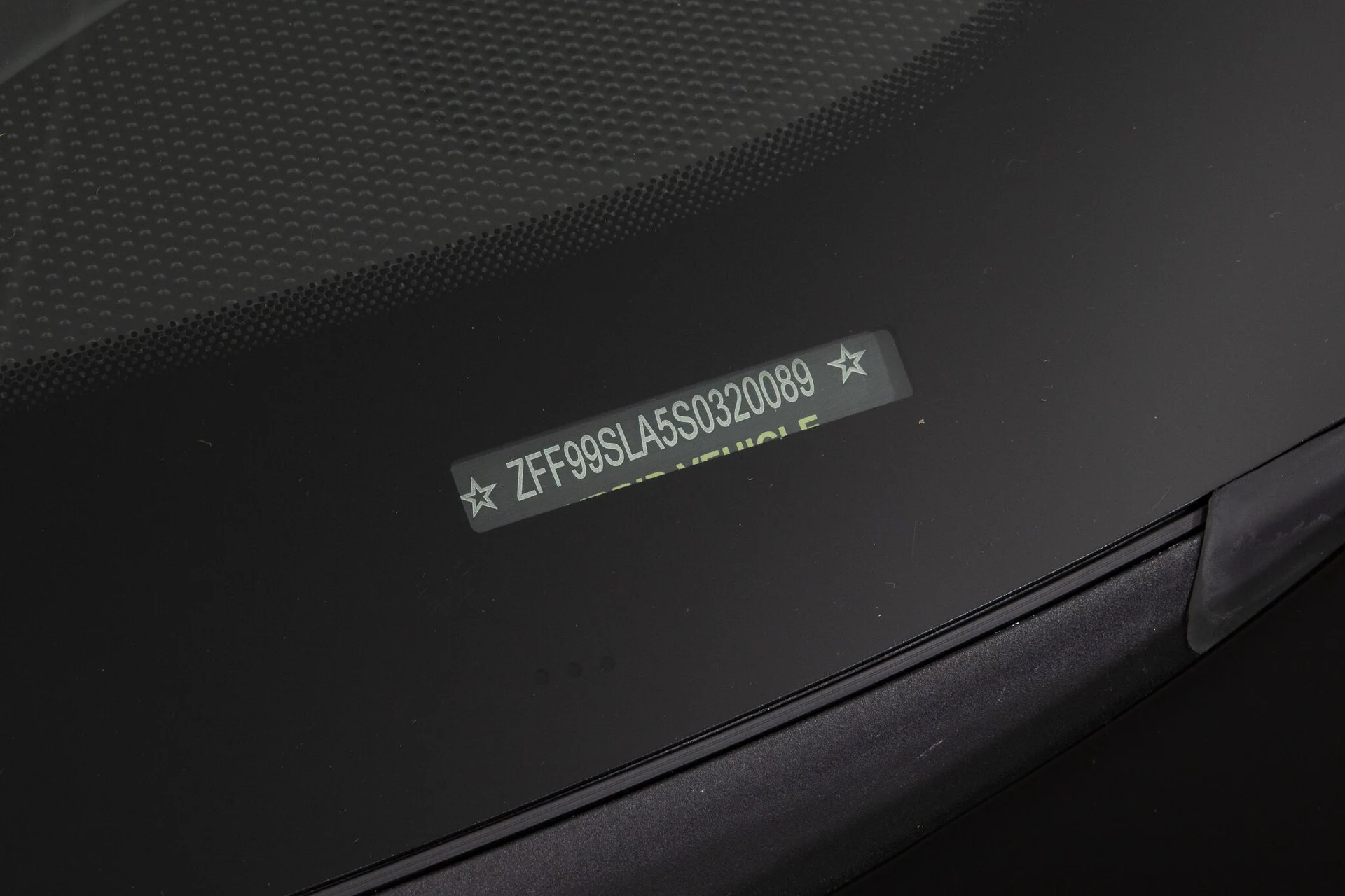 mph026_85291296_ccd99443d4f77f69c0e0f43050769ef8_92a67134dc