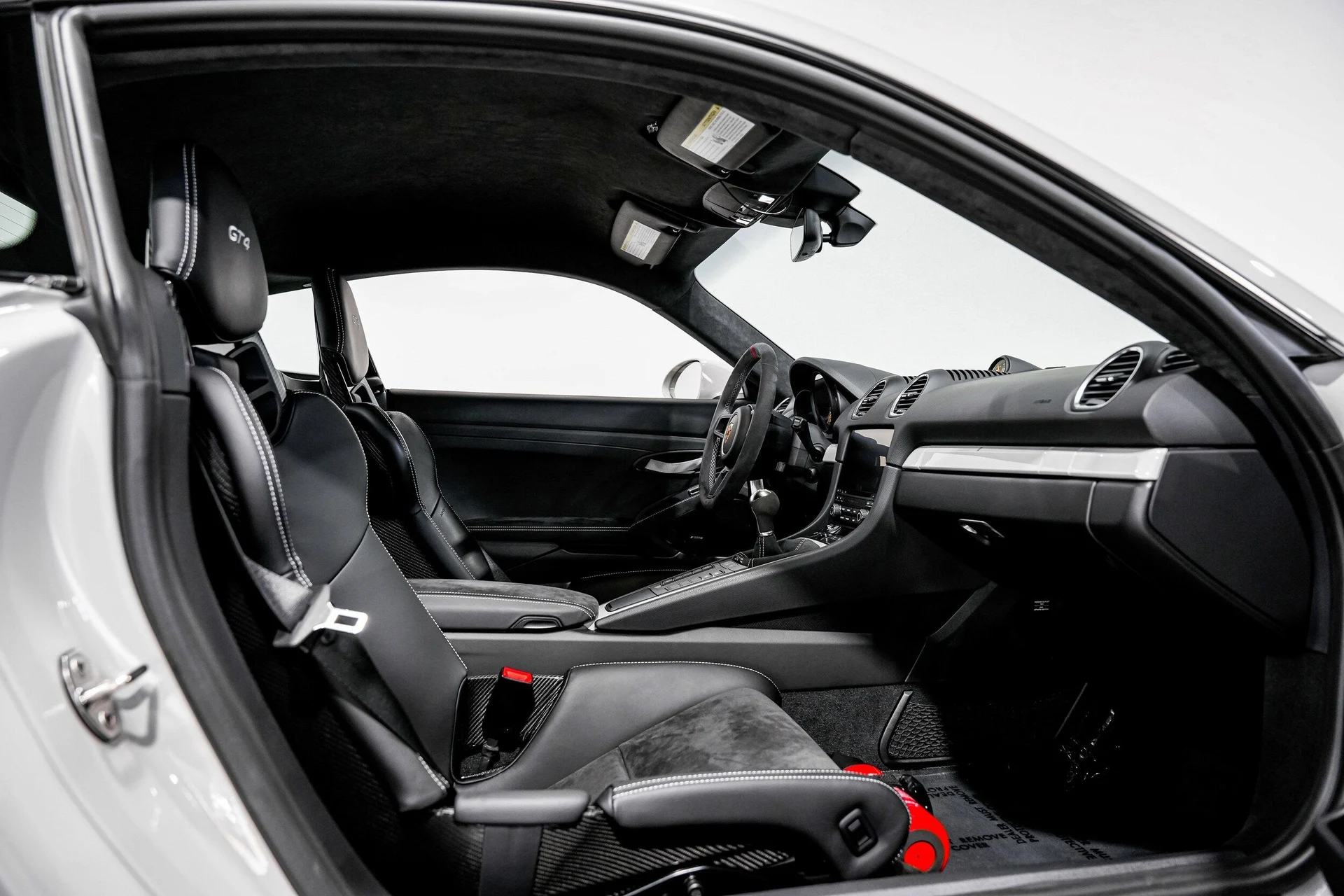 mph026_853325571_faaeee30bfeaecce69e20f2d9ded2077x_34d6d2472d