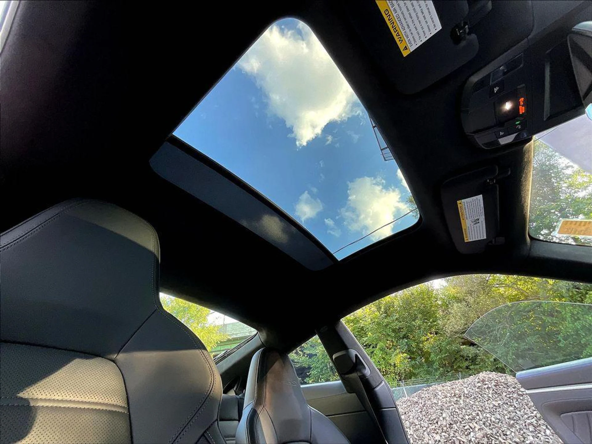 mph026_85345204_h9d_Y_Ir_R7r_P6x8_HW_Mxqh_KW_Tzs_Knc_f5b79e6ce6