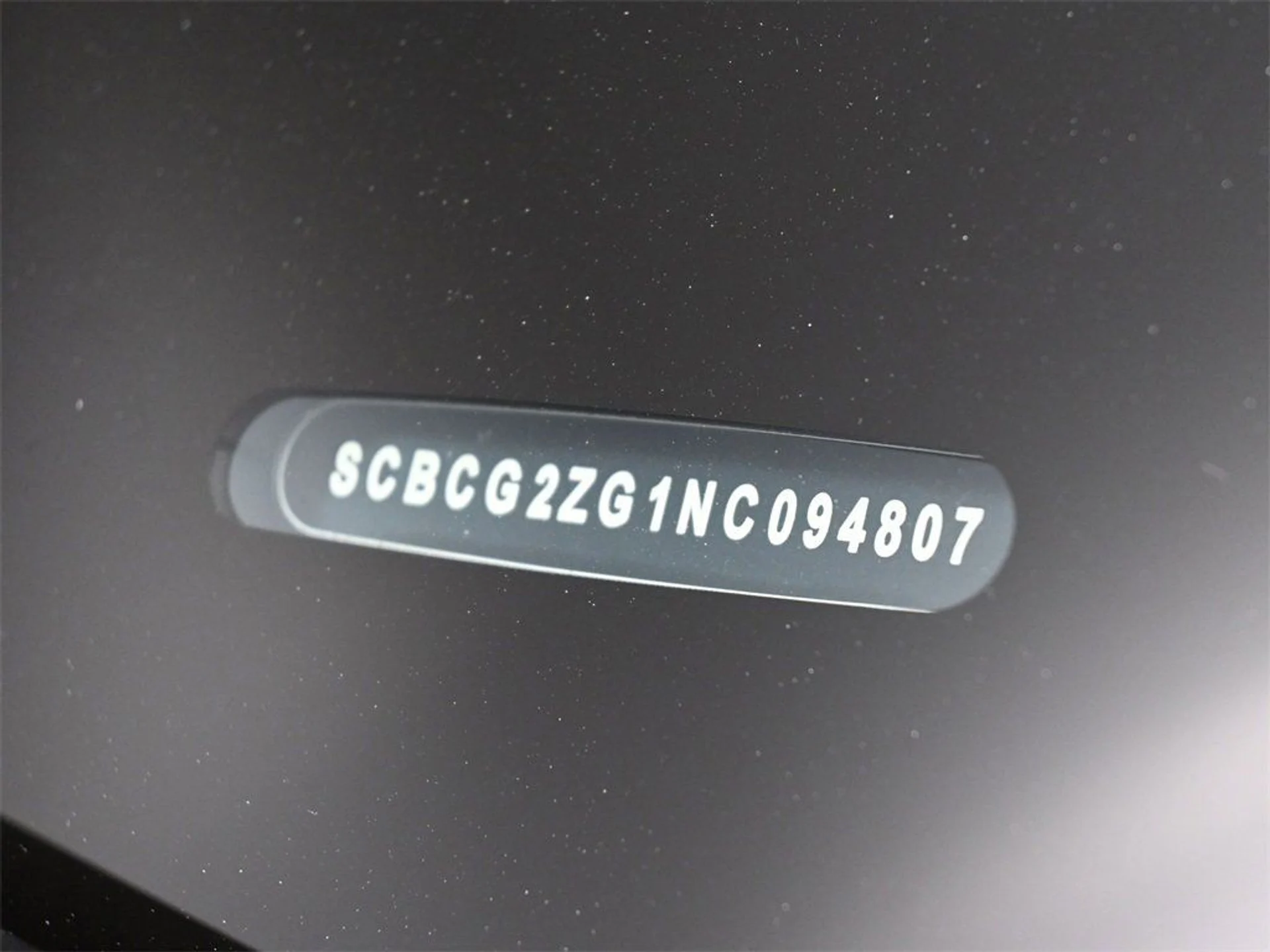mph026_8540b543faf5413e8dcc49b05b5b7f07_9bda2d69fa