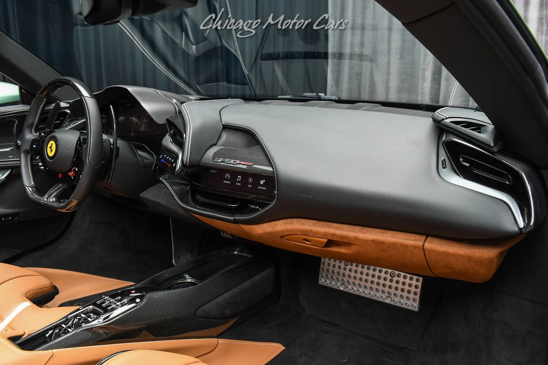 mph026_854125607_13468_p27_l_20cb66a9c9