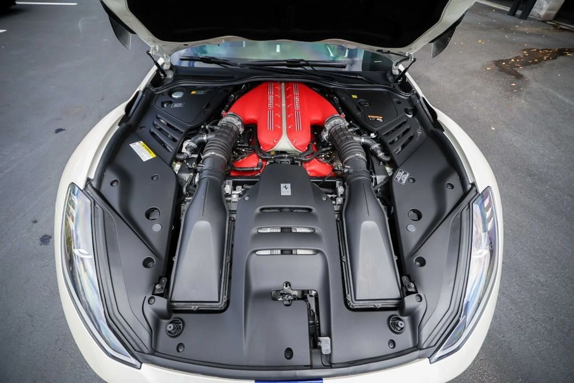 mph026_854415943_73b6ee5d6c48ac69544286d7bf124fb3_5f0fc8de86