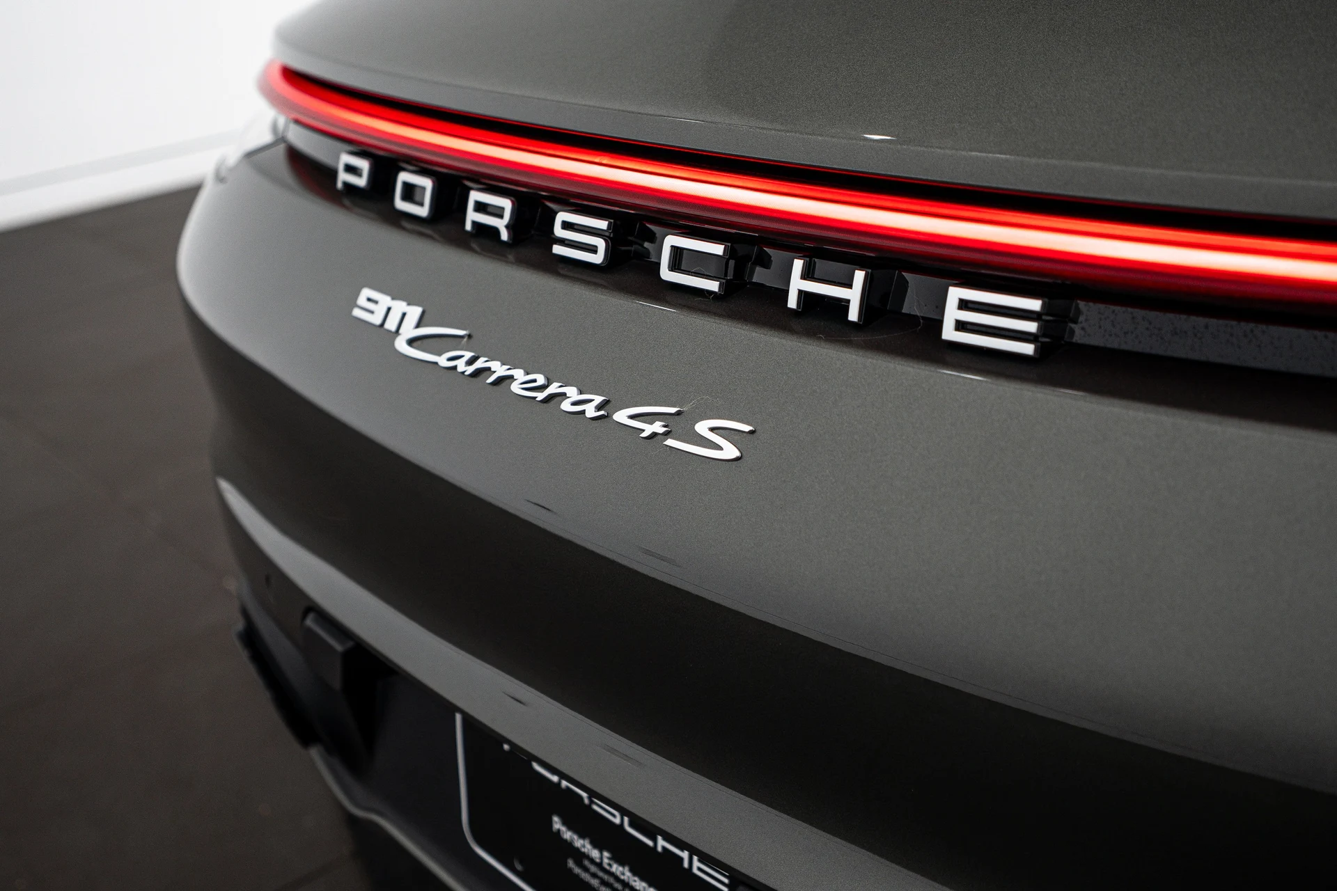 mph026_855223510_e76df668cb01b2afeec37f99011a2173_99bb694d23