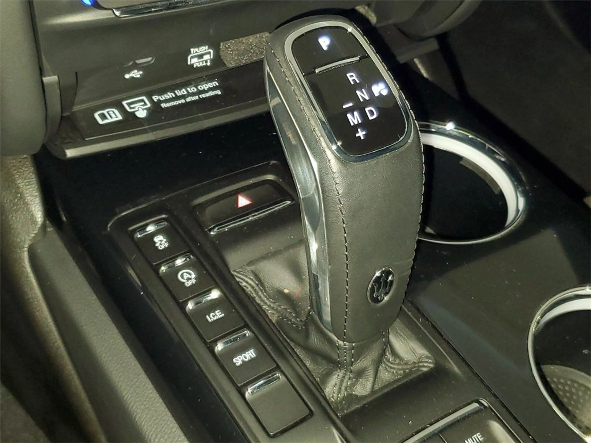 mph026_855630504_70d82c012a1caaee0832f0490735b77d_8cd8c7a12e