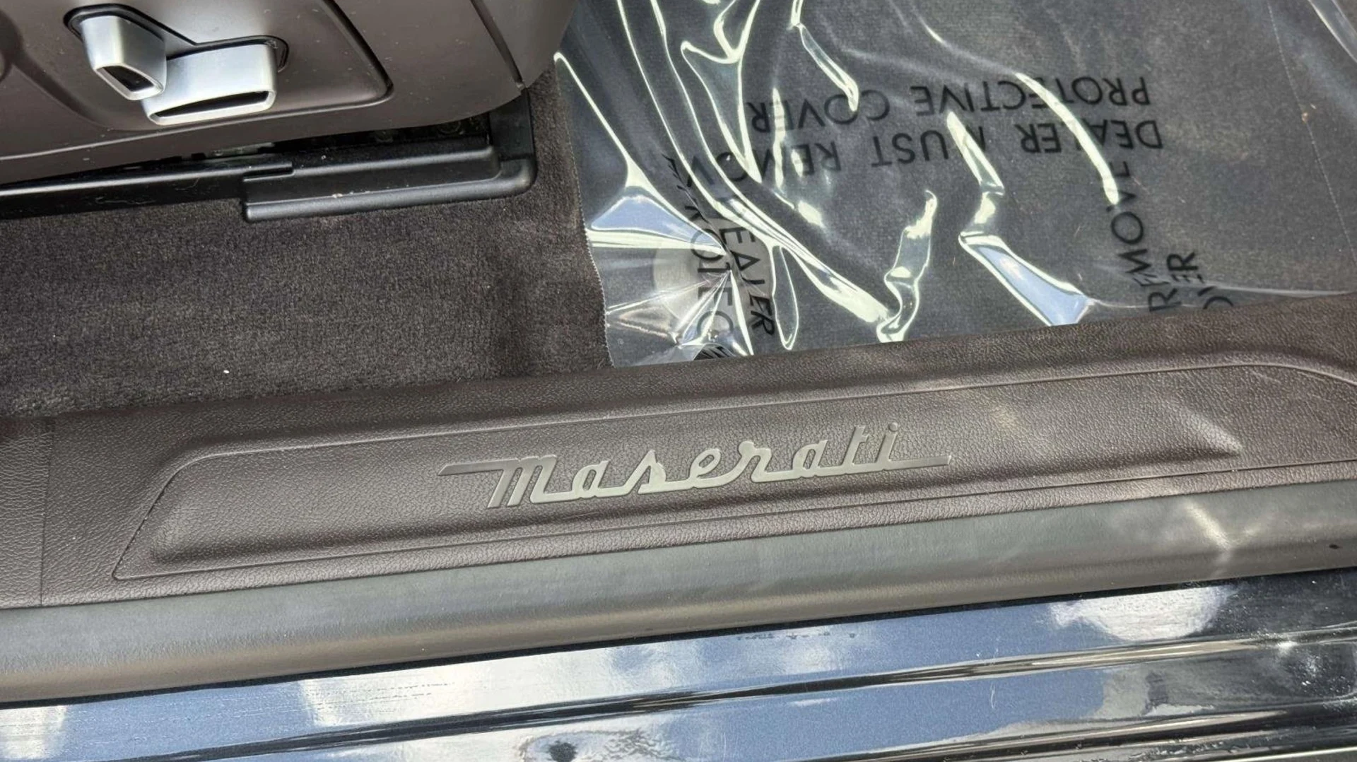 mph026_856894732_content_homenetiol_com_2001243_2130496_0x0_5c4c16e1122948f2ac815c415a51a2a9_177ac296e9