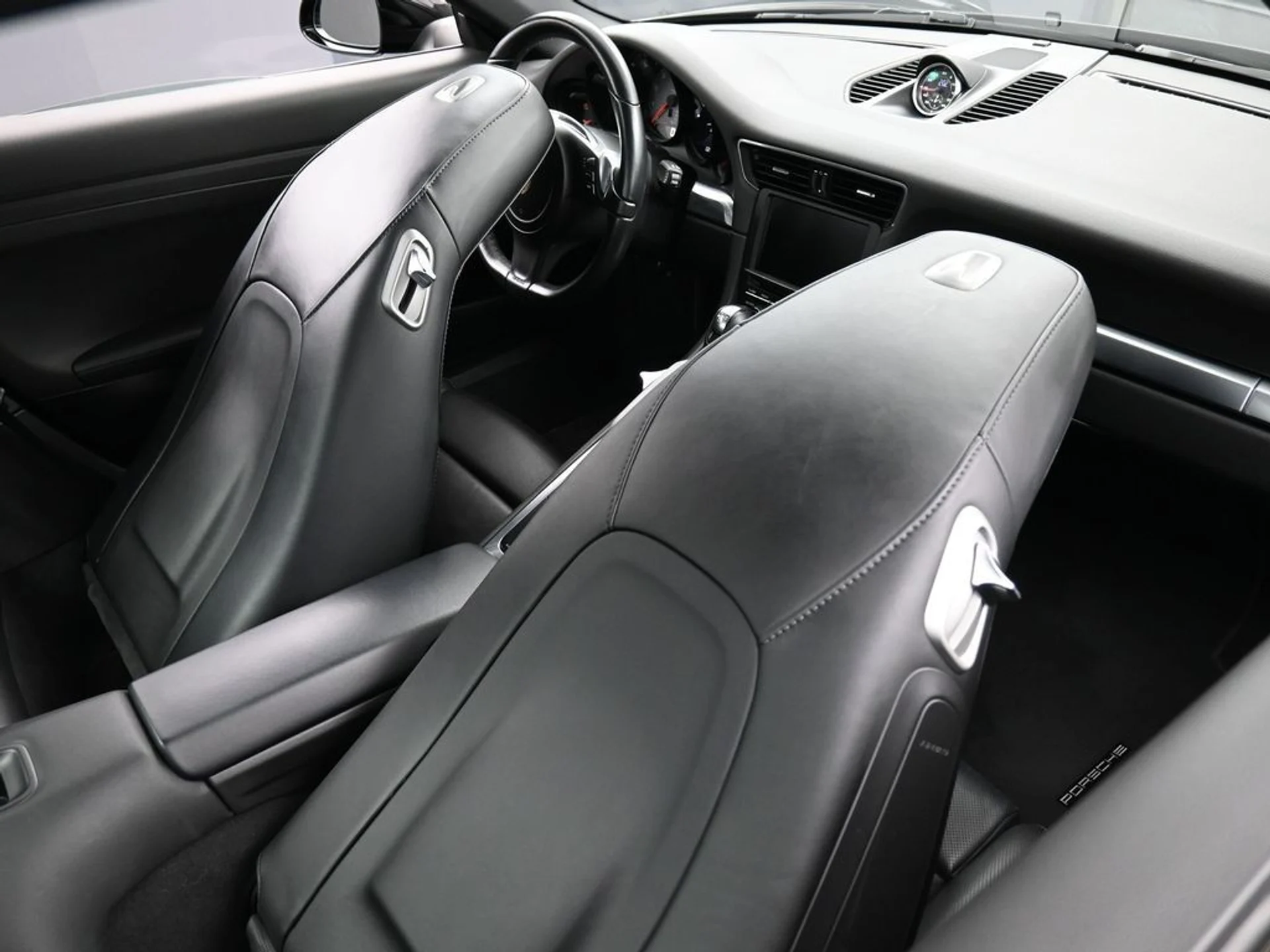 mph026_857304789_0623b410b9a3261317910f9bd920e553_7b7534a3f9