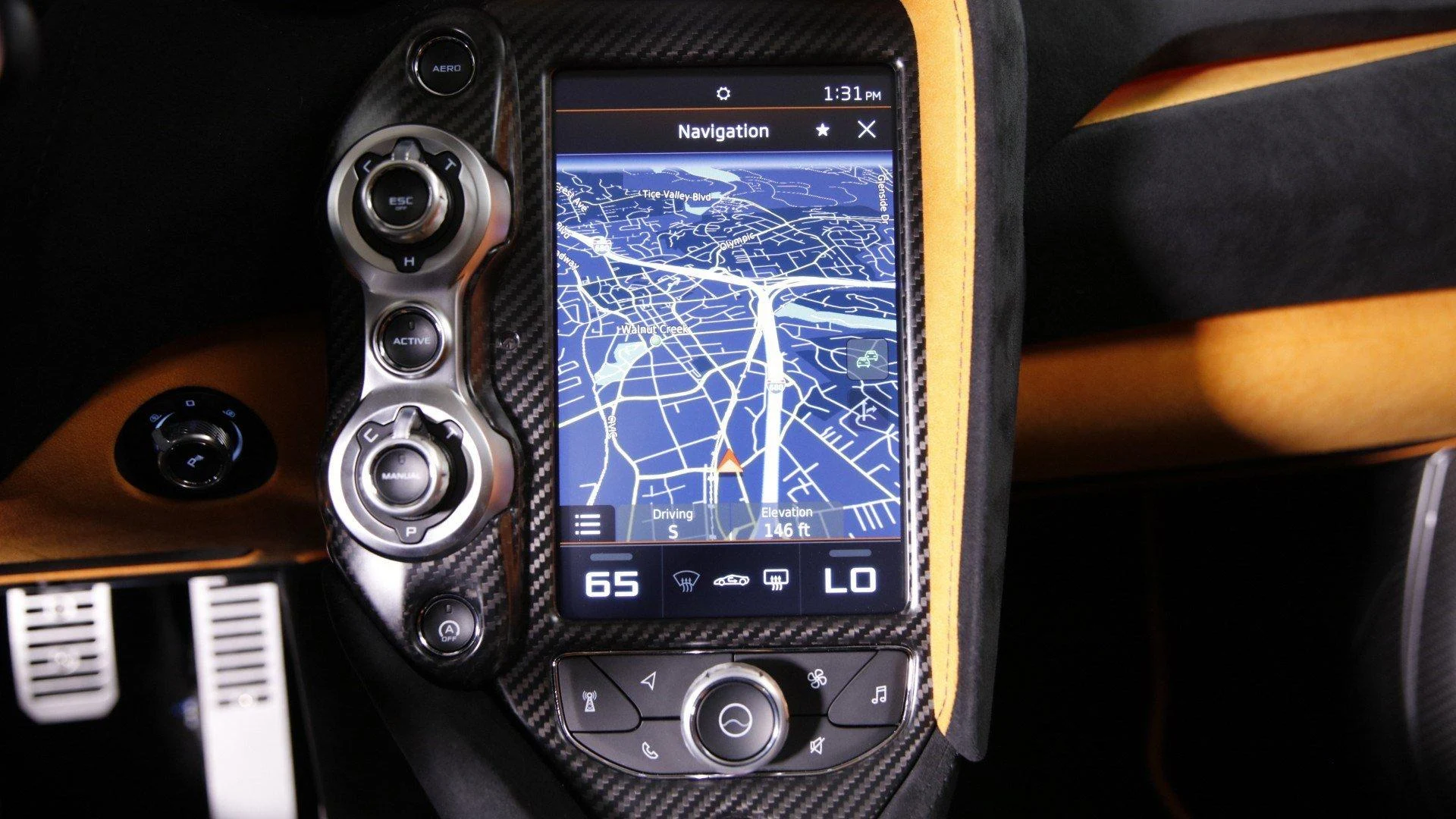 mph026_857418226_Used_2022_Mc_Laren_765_LT_1706706505_cbba27bcdb