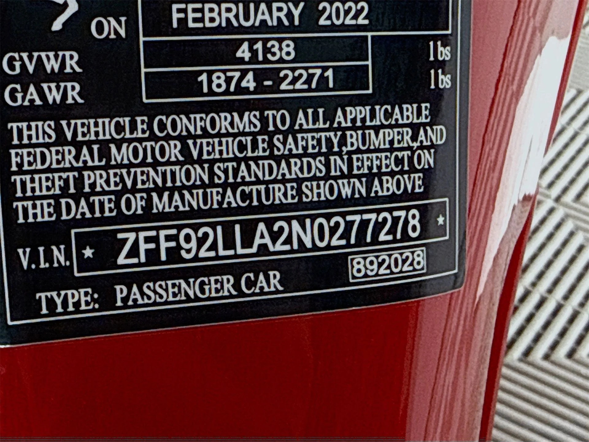 mph026_857712879_81f49785d4e5931a2896a92550d6a9c0_4dfef51200