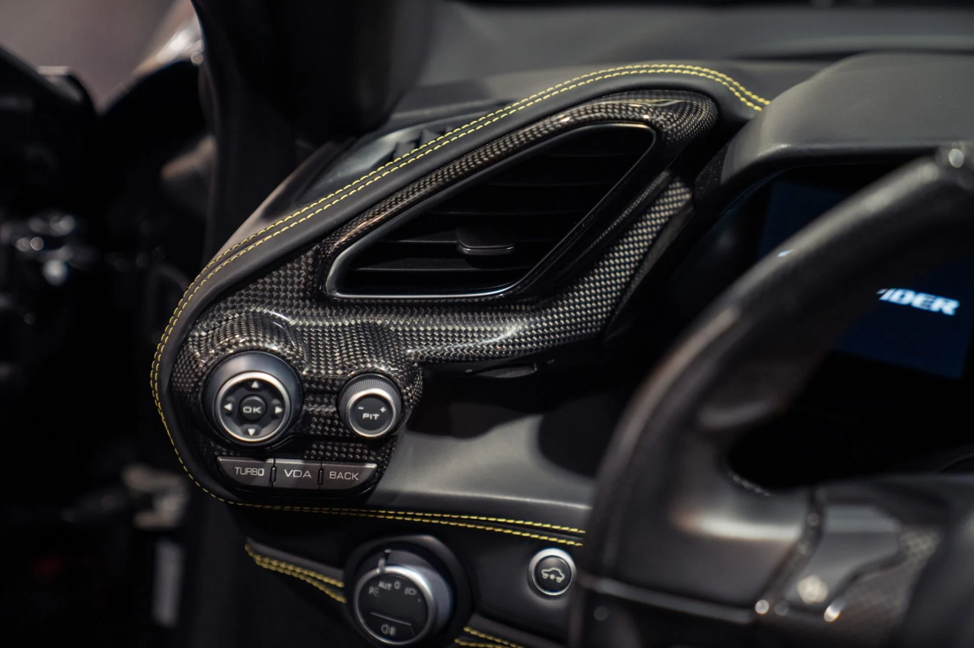 mph026_8579647_Used_2018_Ferrari_488_Spider_425_K_MSRP_w_ALL_Carbon_Exterior_ALL_Carbon_Interior_Options_1786033651_9bea251b68