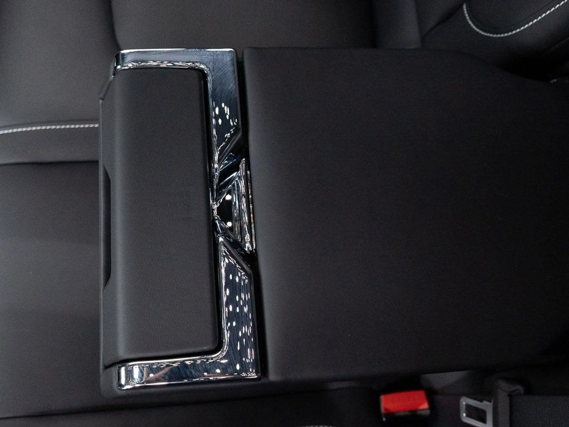 mph026_858013459_e81668432e88fcd6c1a7b33b9dcd3ad9_283a2f9b1b