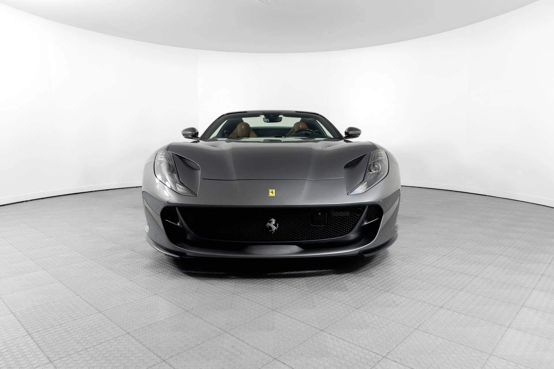 mph026_858159892_d941042a2d01a30fd1cc3a2d0f4a1405_6c7ed28f14