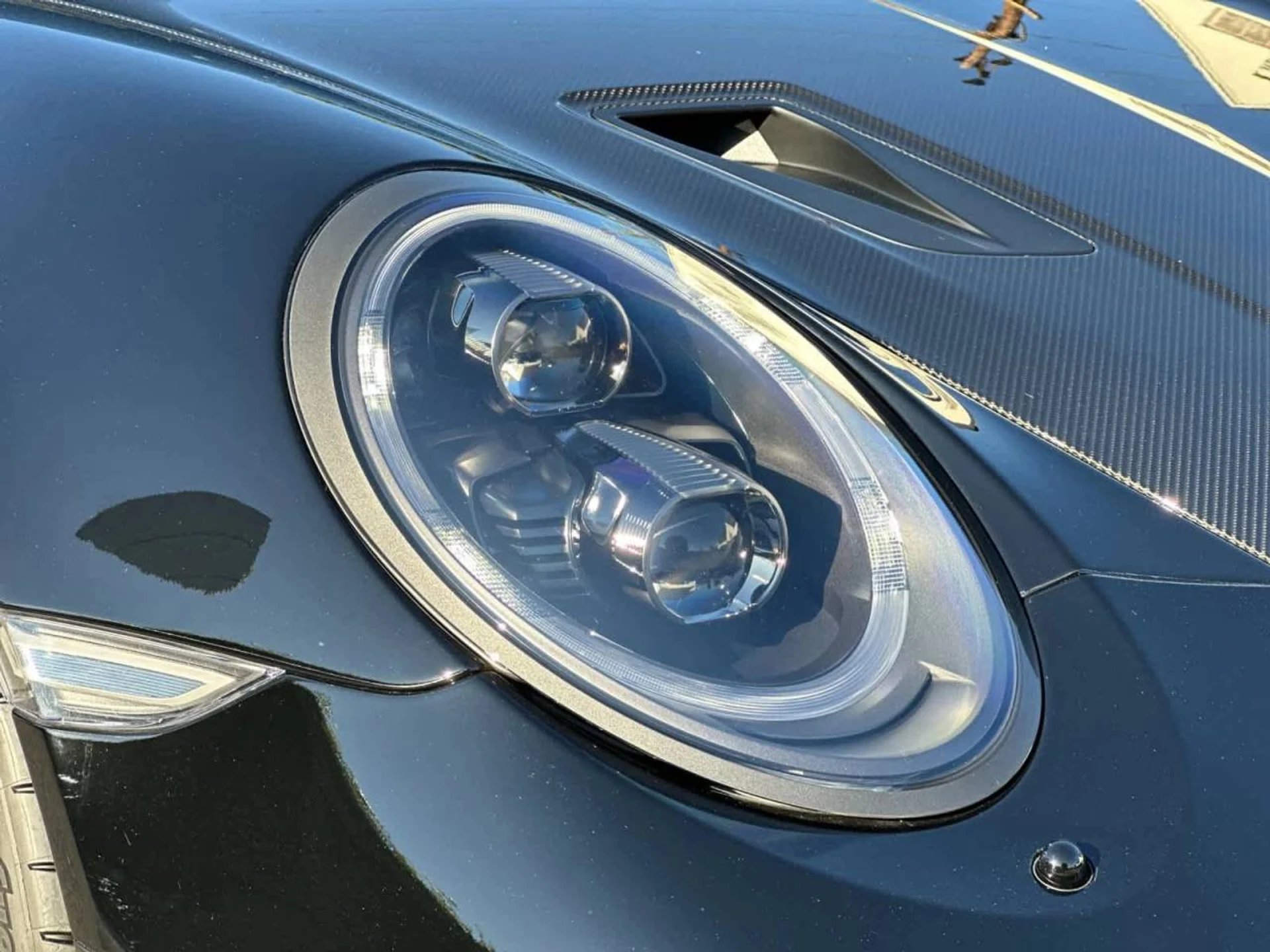 mph026_858378700_27_f864f1bbbc