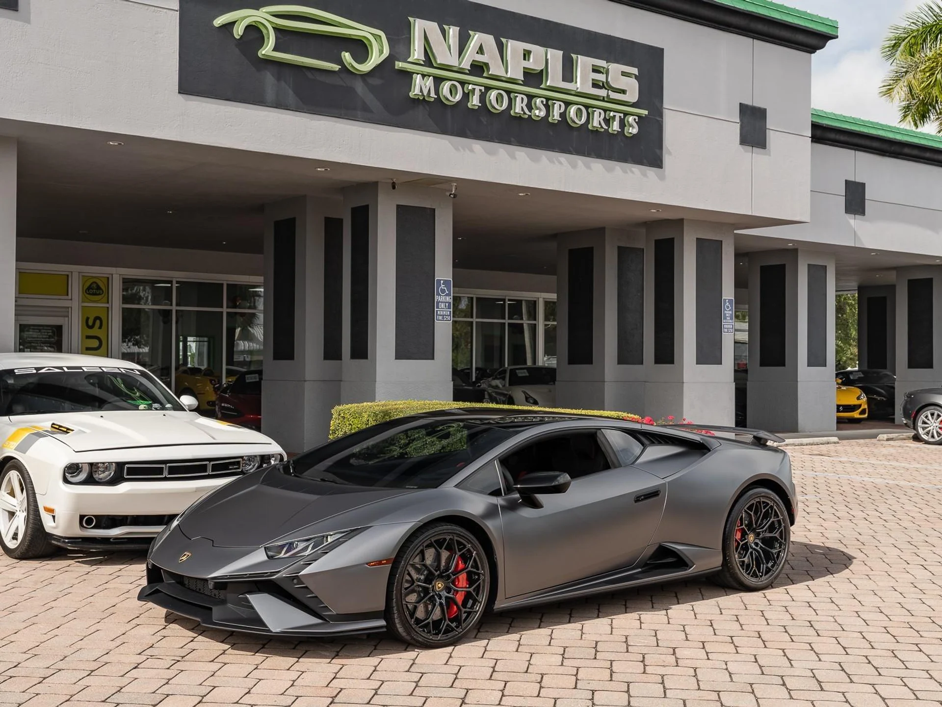 mph026_858514616_Used_2024_Lamborghini_Huracan_Tecnica_1766091978_a9b3611ab1