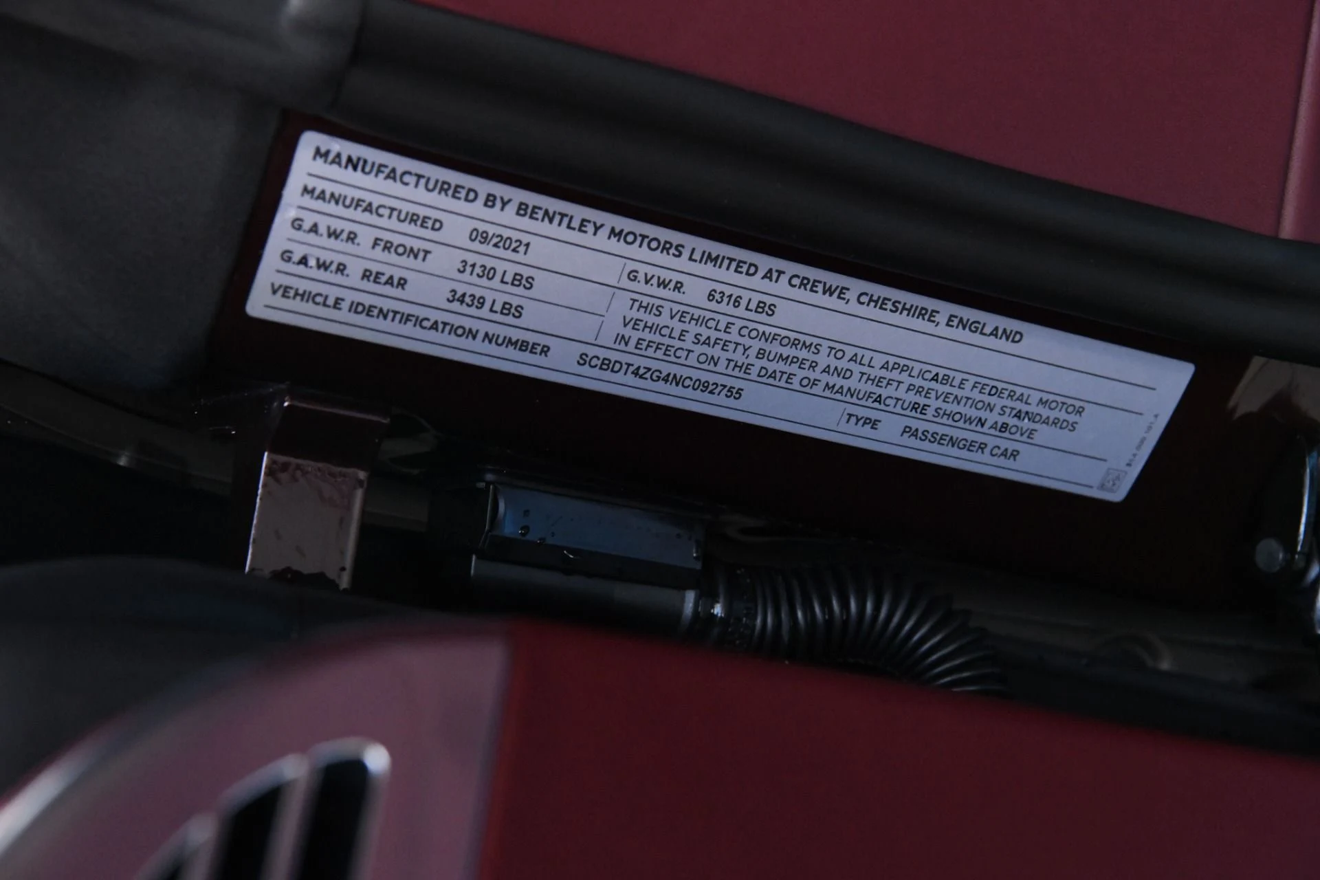 mph026_858698890_Used_2022_Bentley_continental_GTC_Convertible_GTC_Speed_1759258726_3c192cf76f