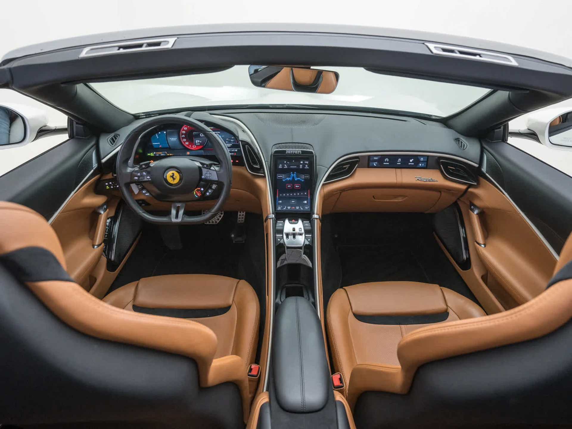 mph026_859067045_95769c14254d56d16955b0bf0e641108x_7f2c1609e4