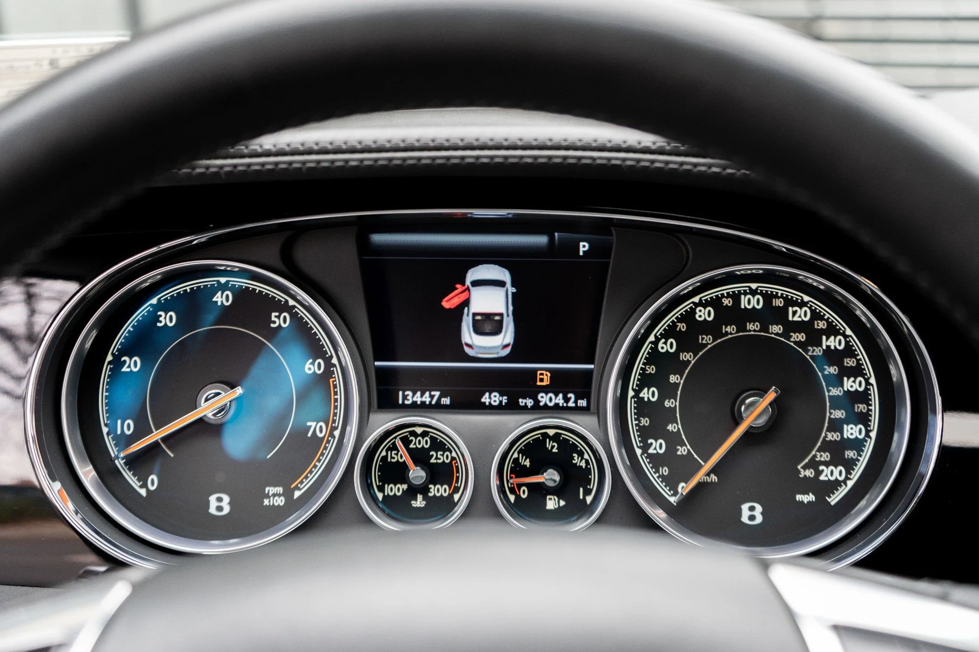 mph026_859473796_27_6a00146629