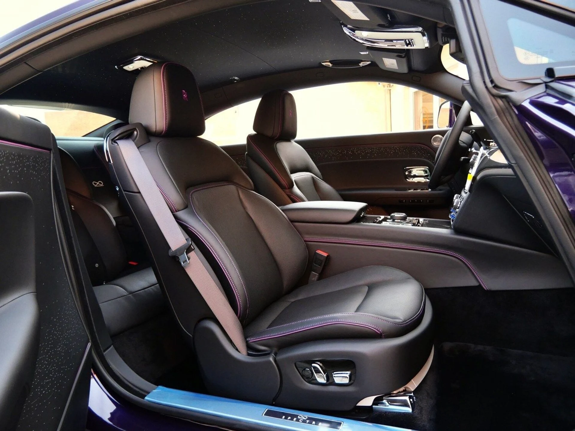 mph026_860013970_d3d905471b33889fcaf5fdbea3169b15x_f801ed437f