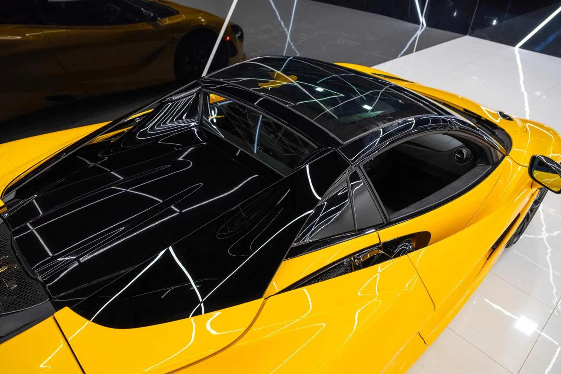 mph026_860063656_18584e534e9ae3faee2f386162c79d4b_c98eeb05c6