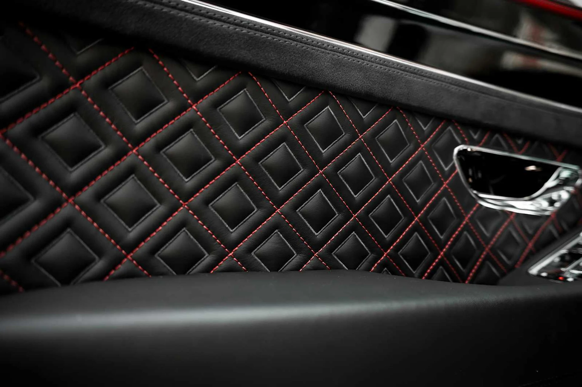 mph026_86028267_d88a7faccd0e30f8b8dbb4ac8d9259ebx_98ee96faf1