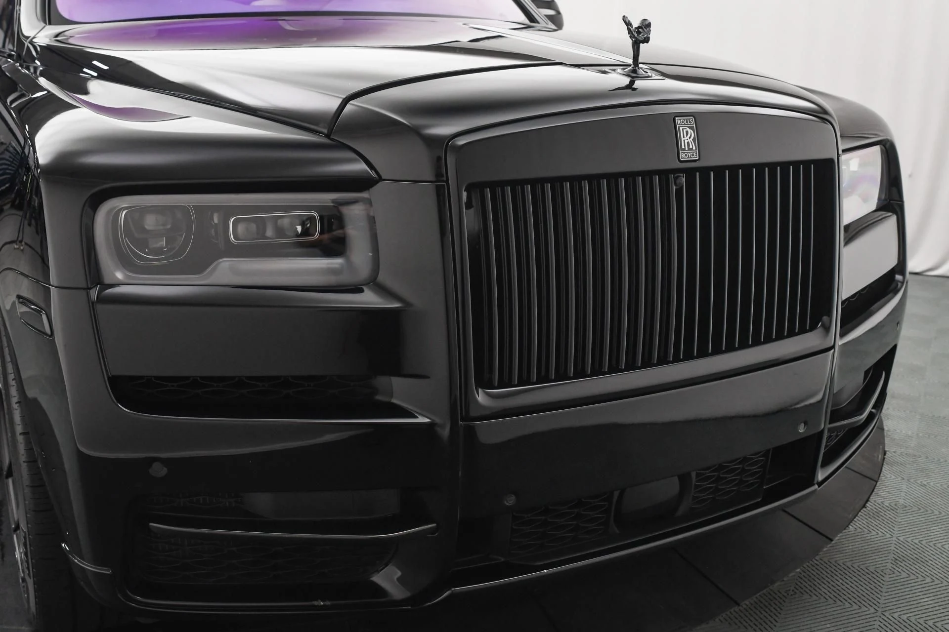 mph026_860445844_Used_2020_Rolls_Royce_Cullinan_1753776536_8d3c8174ef
